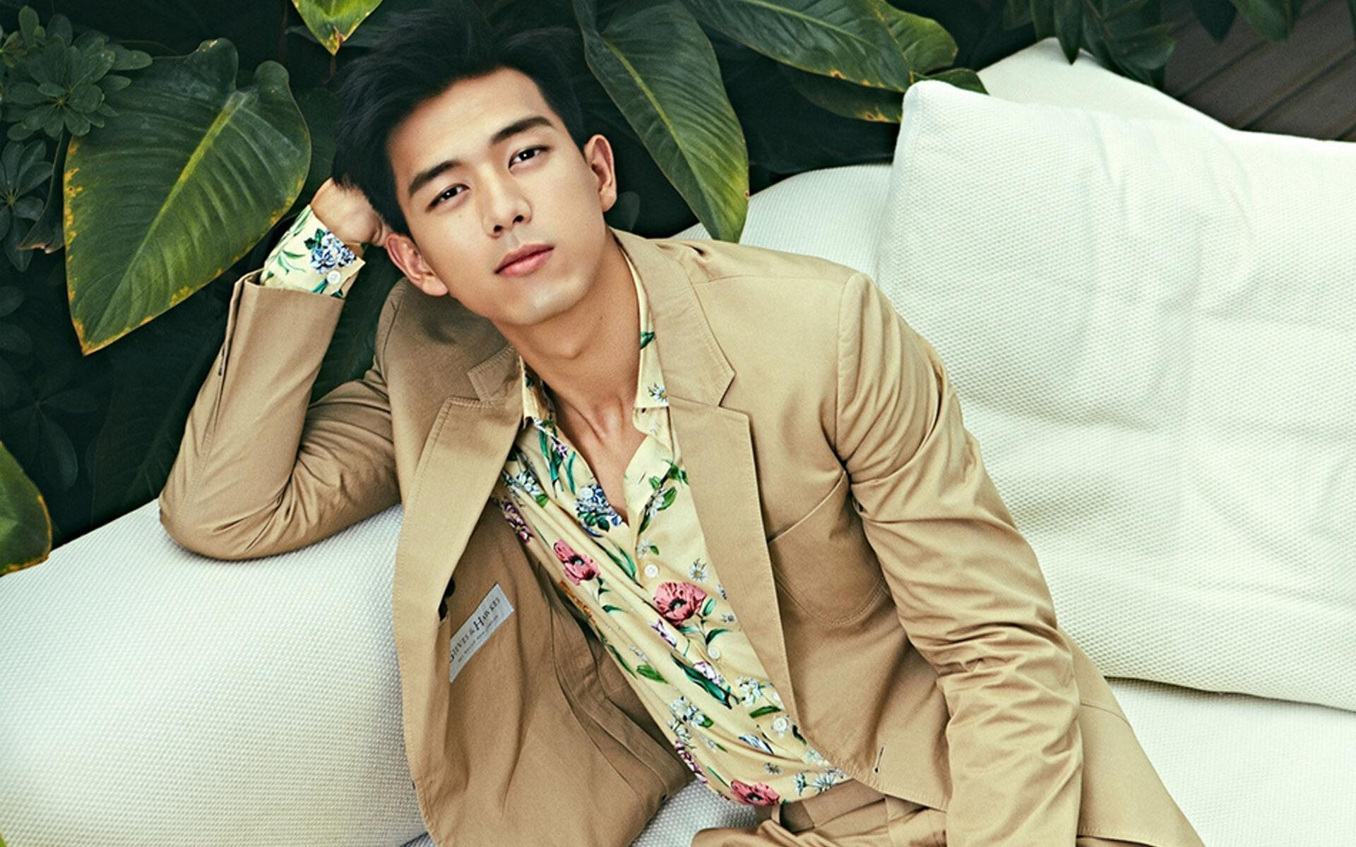 球员在节奏变化中如何确保场上沟通顺畅,如何管理球员在比赛中的情绪