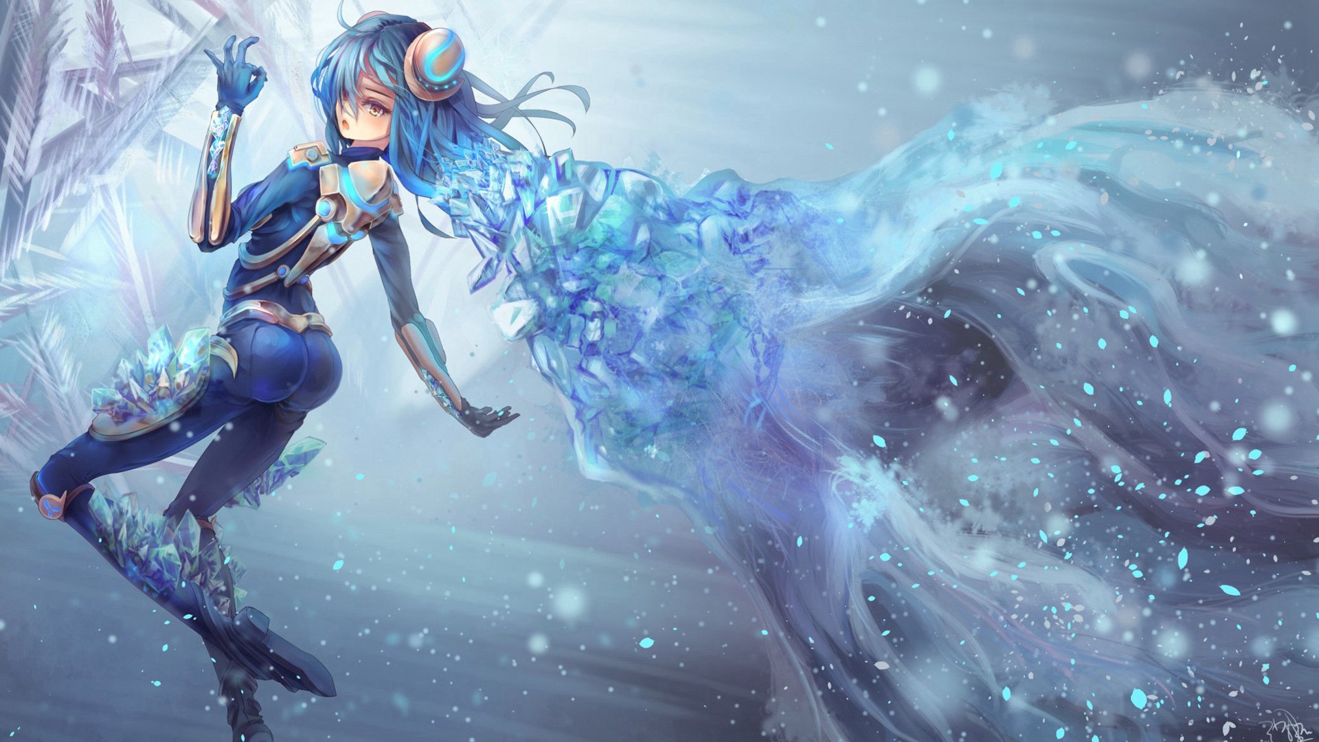 AYX体育官网-田径赛季接力项目表现引发热议，田径接力赛有哪些项目