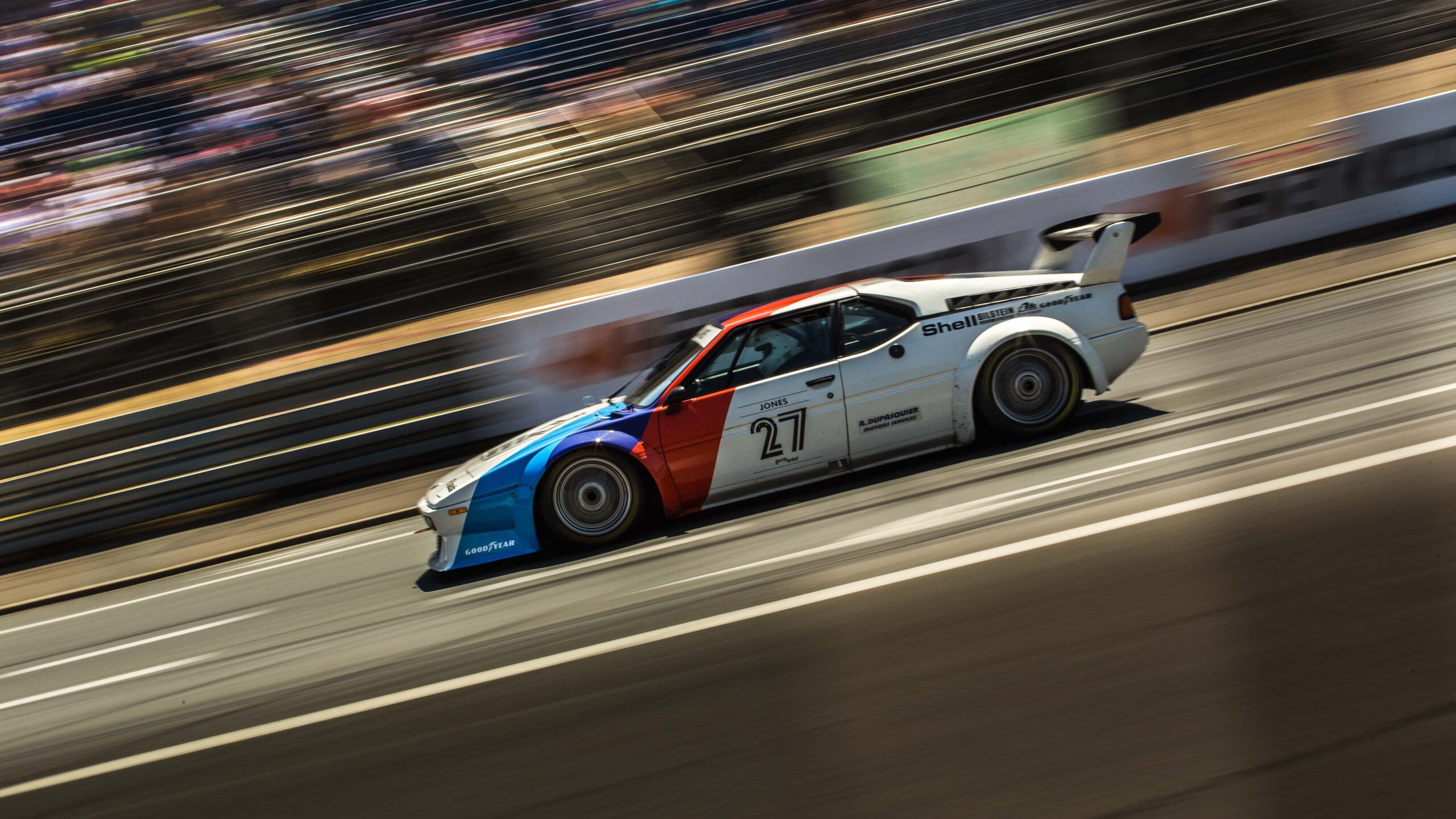 田径赛季接力项目表现引发热议，田径接力赛有哪些项目