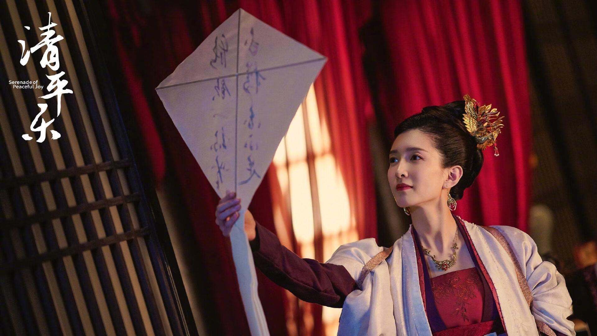 罗马尼亚队赛制研究:如何借助赛制优势提高比赛胜算,罗马尼亚足球联赛规则