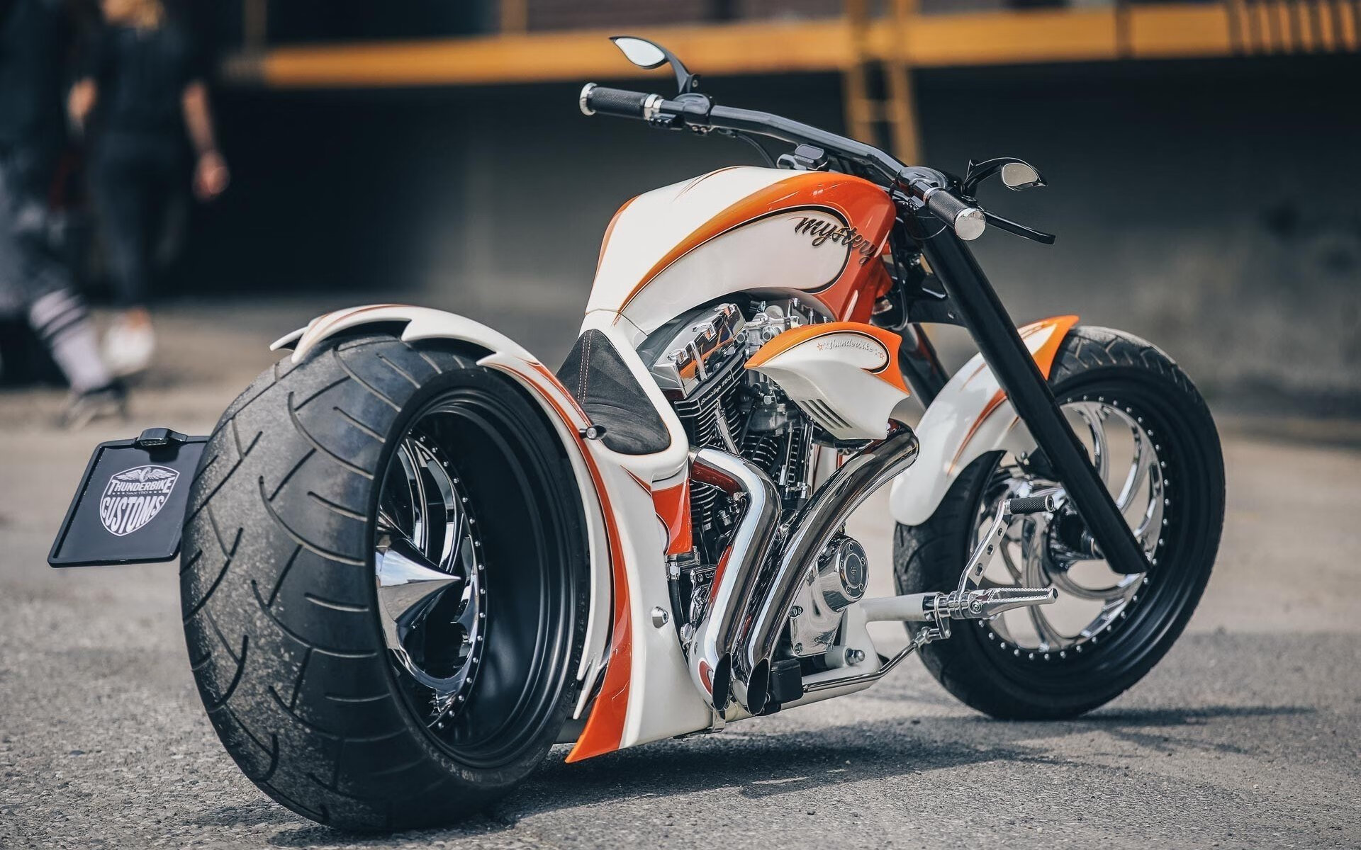 罗马尼亚队赛制研究:如何借助赛制优势提高比赛胜算,罗马尼亚足球联赛规则