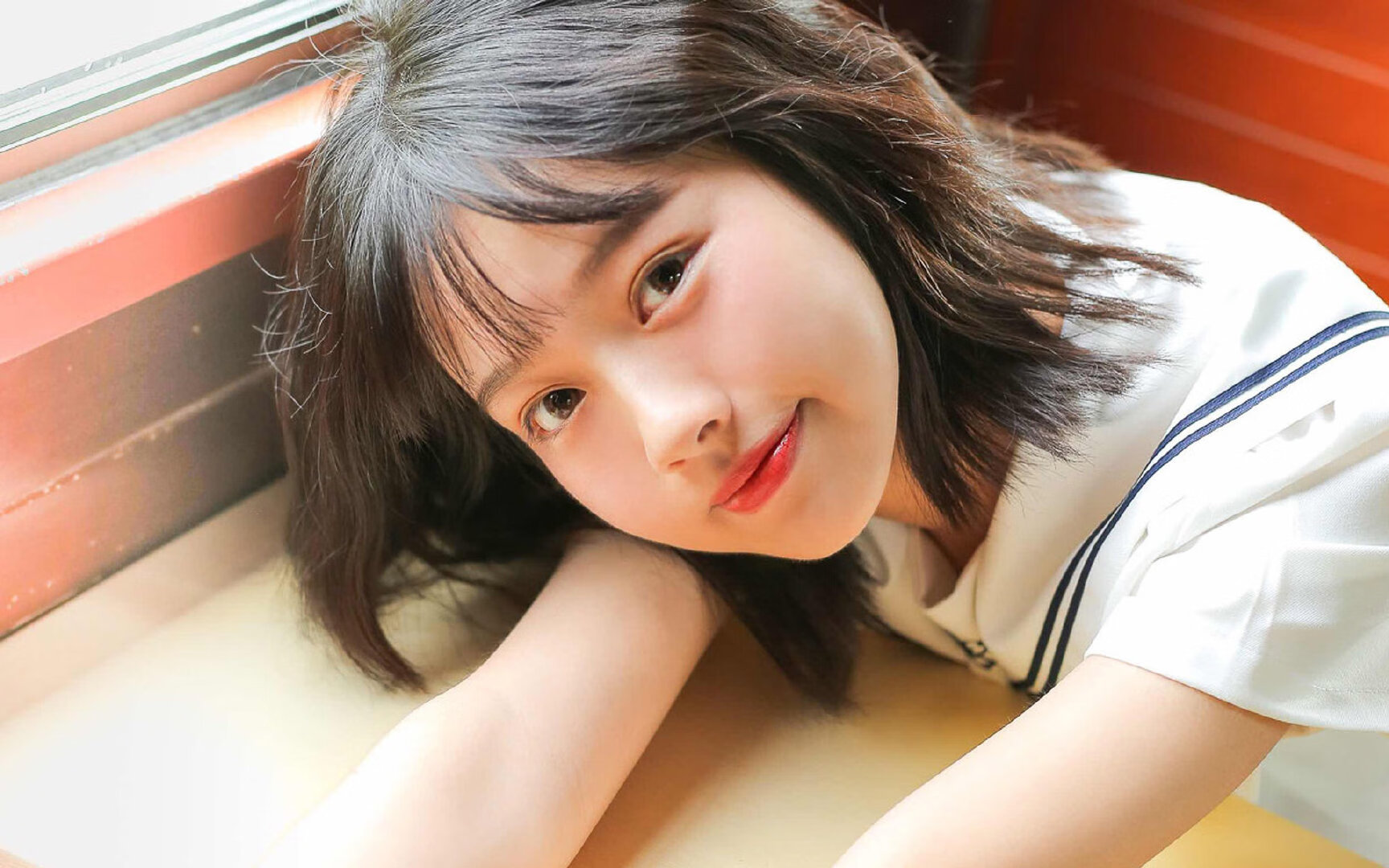 爱游戏下载-自由泳短距离德国选手表现积极，自由泳世界第一