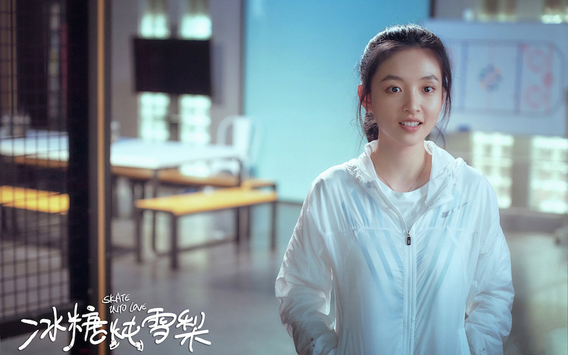 西班牙男队赛前训练效果显著,西班牙男队赛前训练效果显著吗