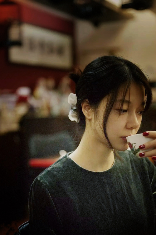 青年运动员成长体系日趋完善，青少年运动员训练长期发展模型包括