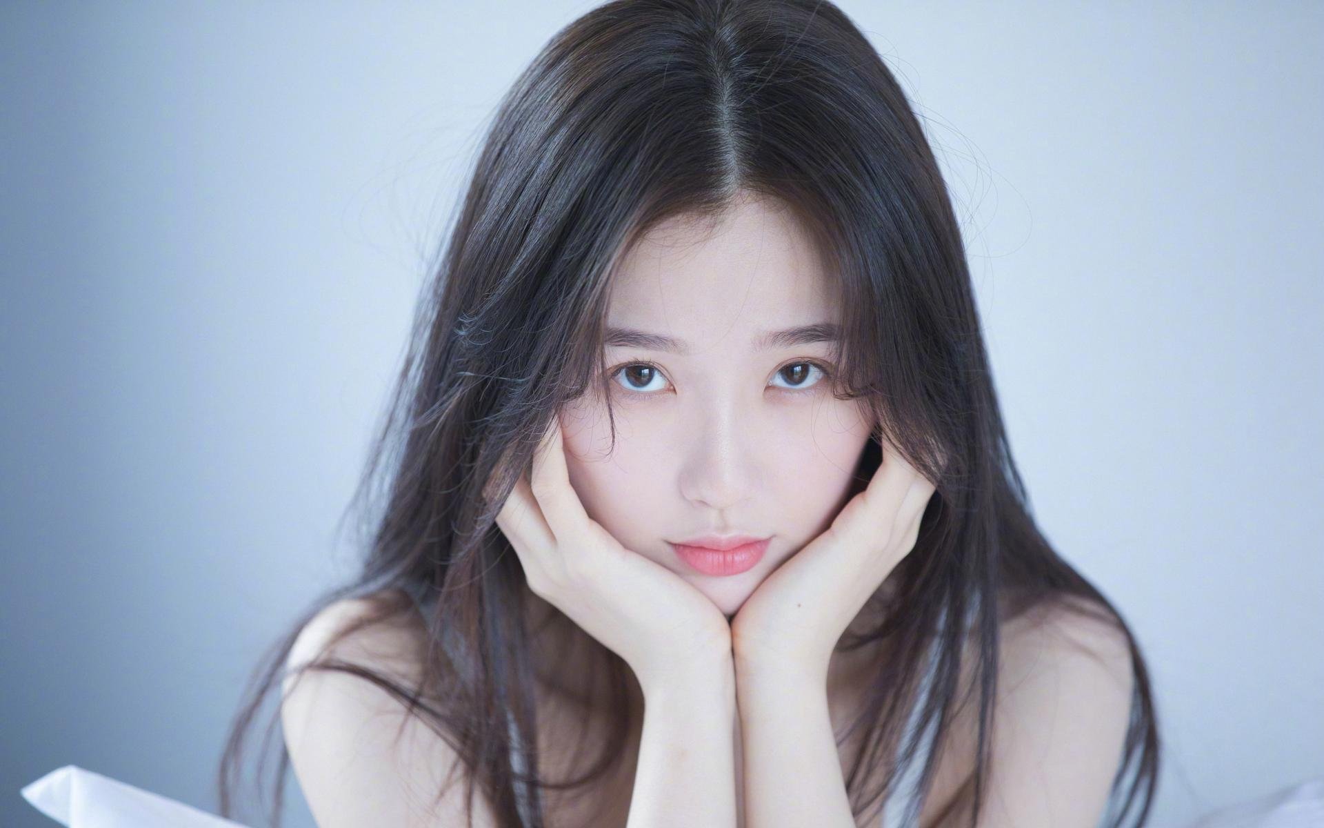 高校体育教学成果展展示创新教学设计，体育教学成果奖公示