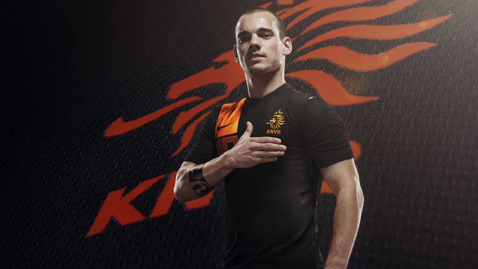 爱游戏-C罗参与纪录片拍摄讲述奋斗过程，c罗的纪录片