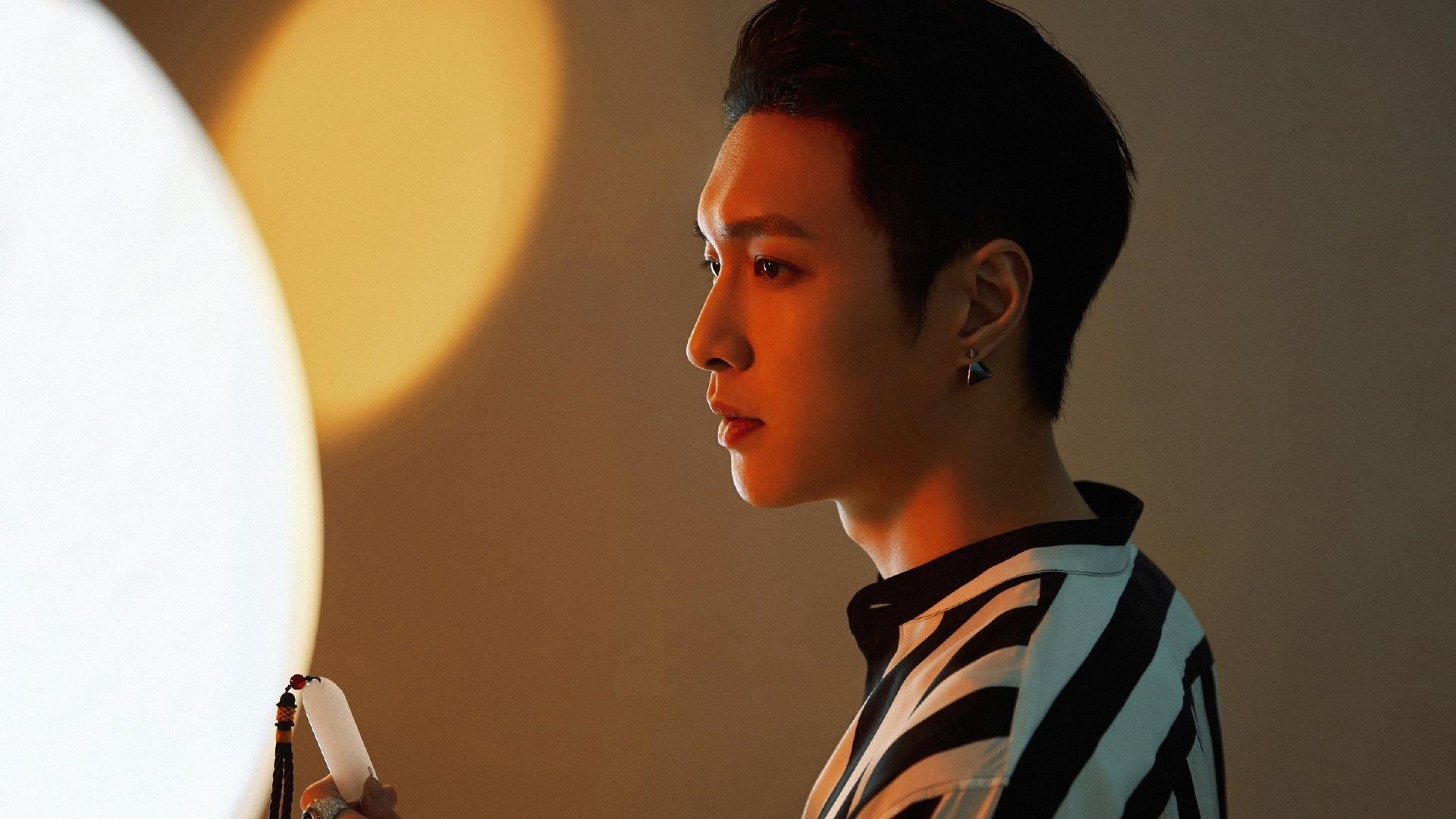 C罗参与纪录片拍摄讲述奋斗过程,c罗的纪录片