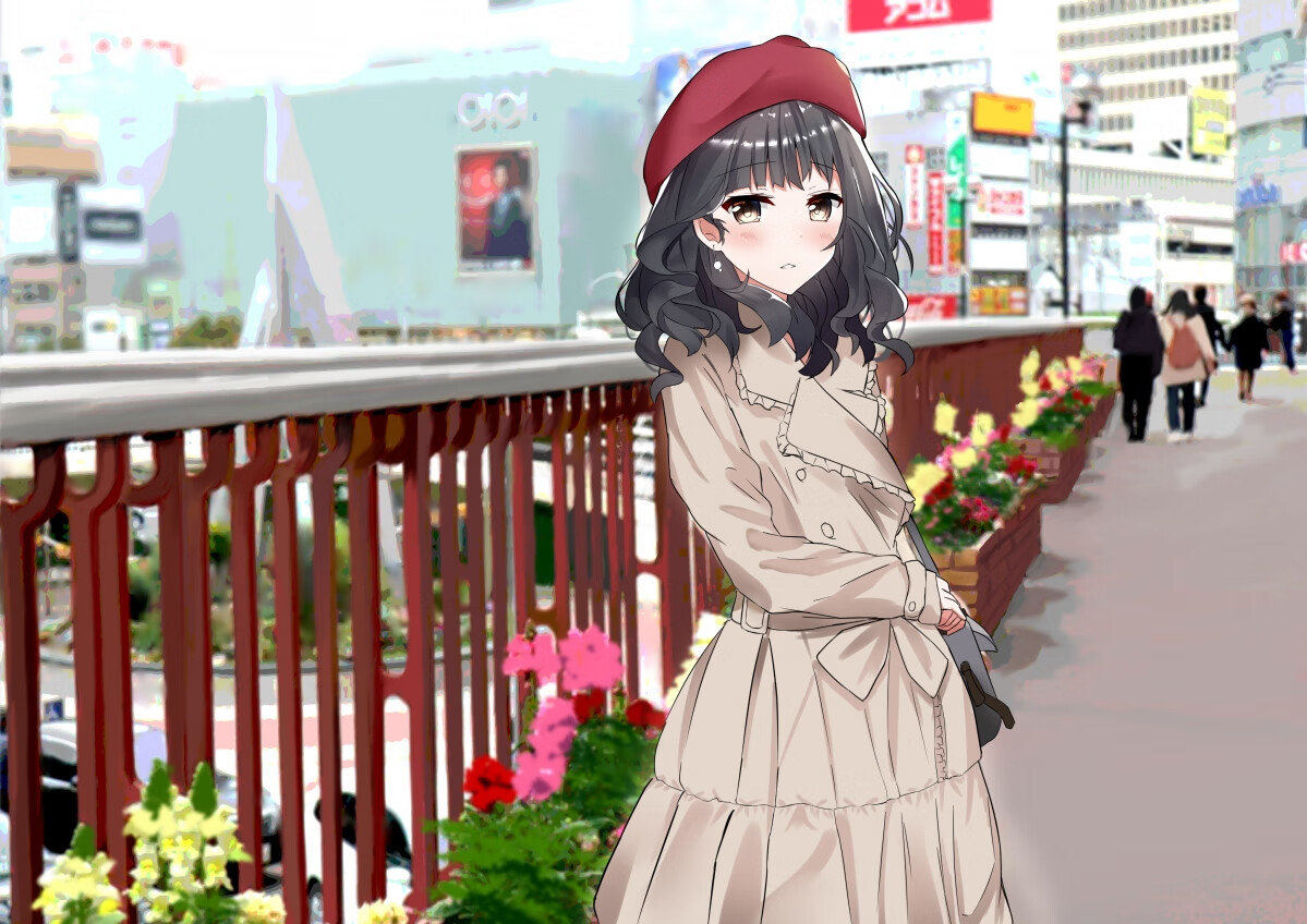 爱游戏app下载-“费尔南多·比亚尔巴的技术提升，成就阿根廷橄榄球的新高度”