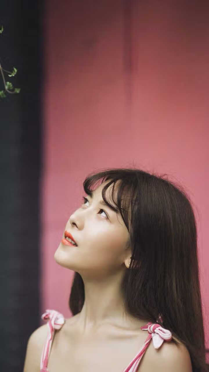 世界杯临场逆袭:绝境中创造奇迹!,世界杯瞬间