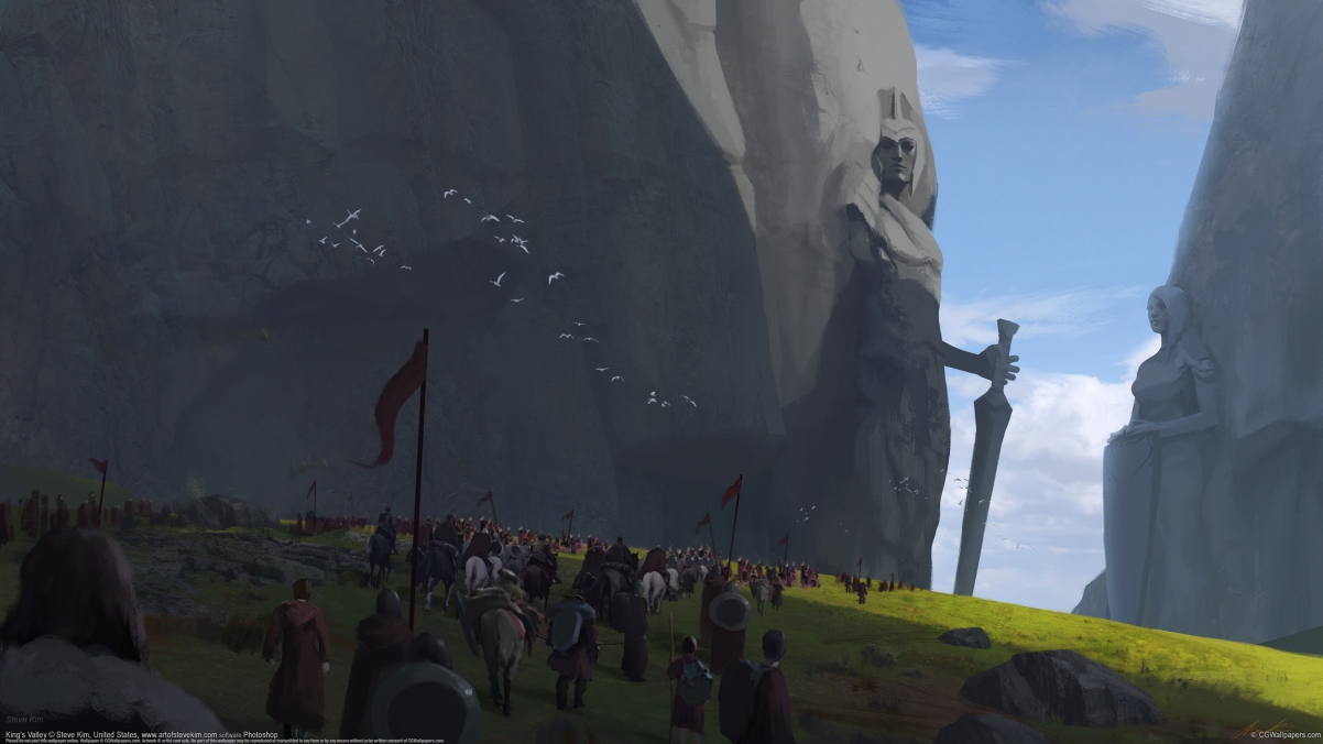 世界杯极致对决:战术与个人表现的完美结合,世界杯至暗时刻