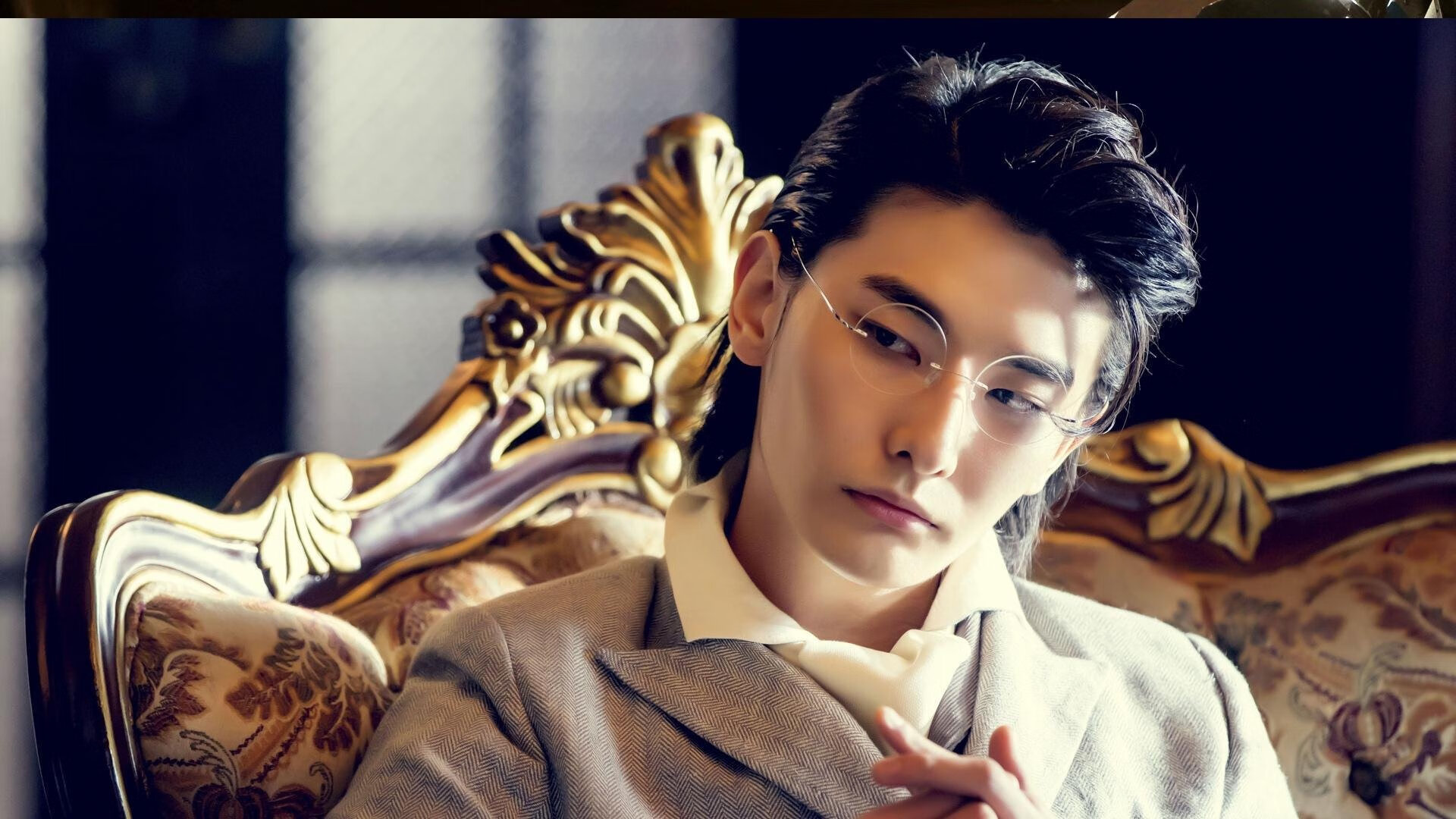 爱游戏官方-中国足球联赛积极支持女性参与足球推广，女子足球队员中国