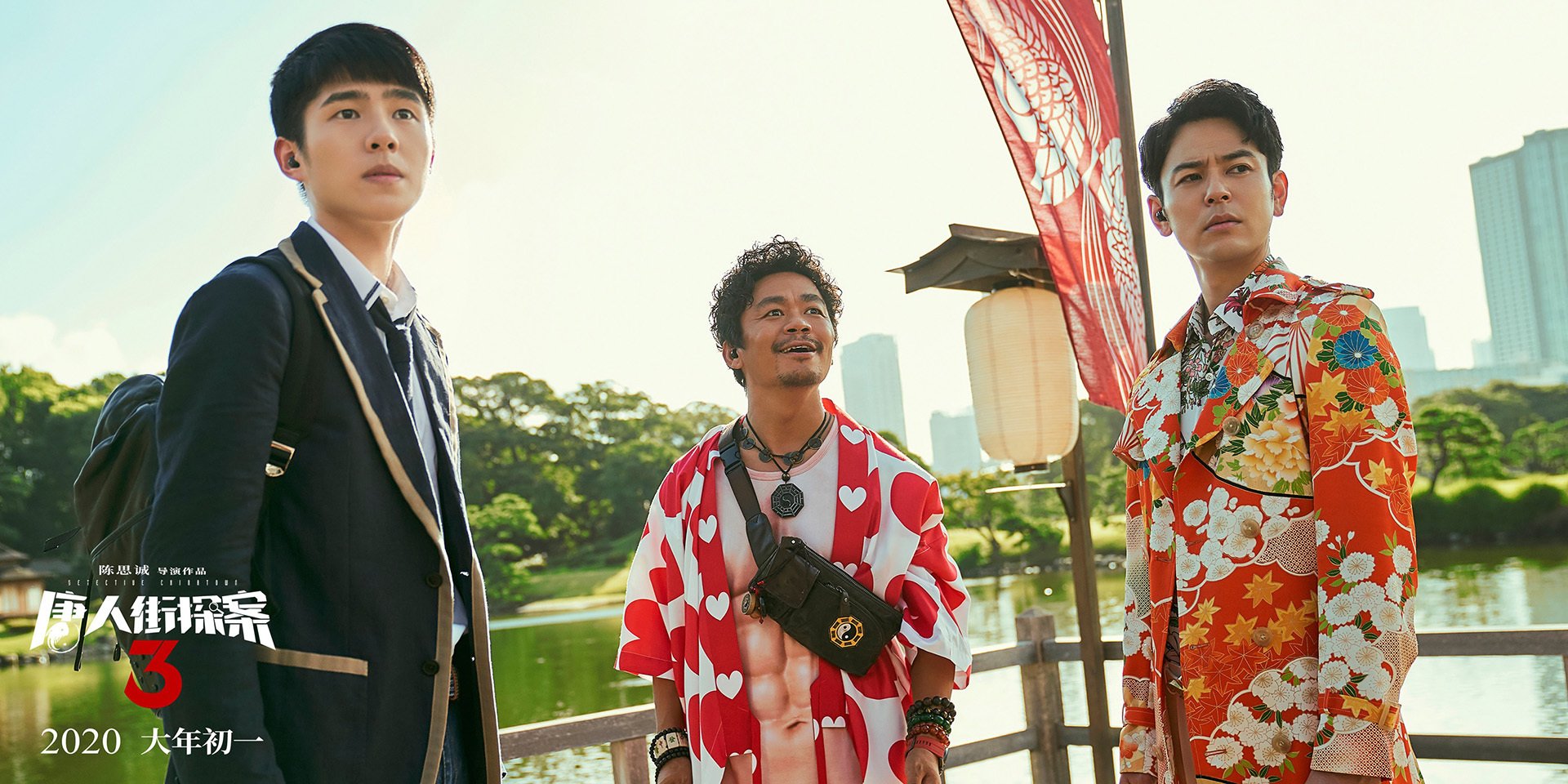 中国足球联赛积极支持女性参与足球推广，女子足球队员中国