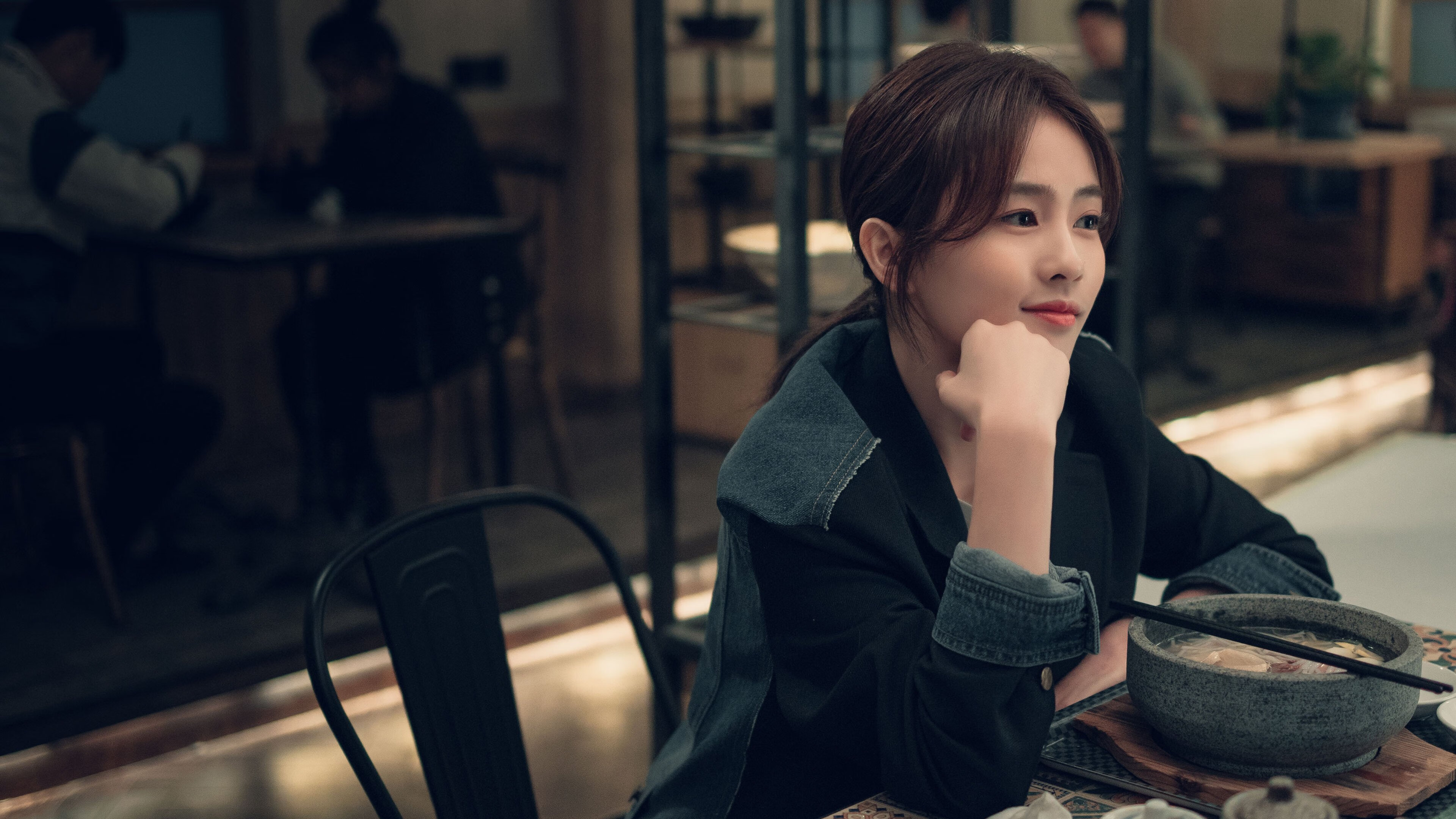 爱游戏中国官方登录入口网站-中国足球青训工作推进力度加大取得新进展，中国的足球青训体系