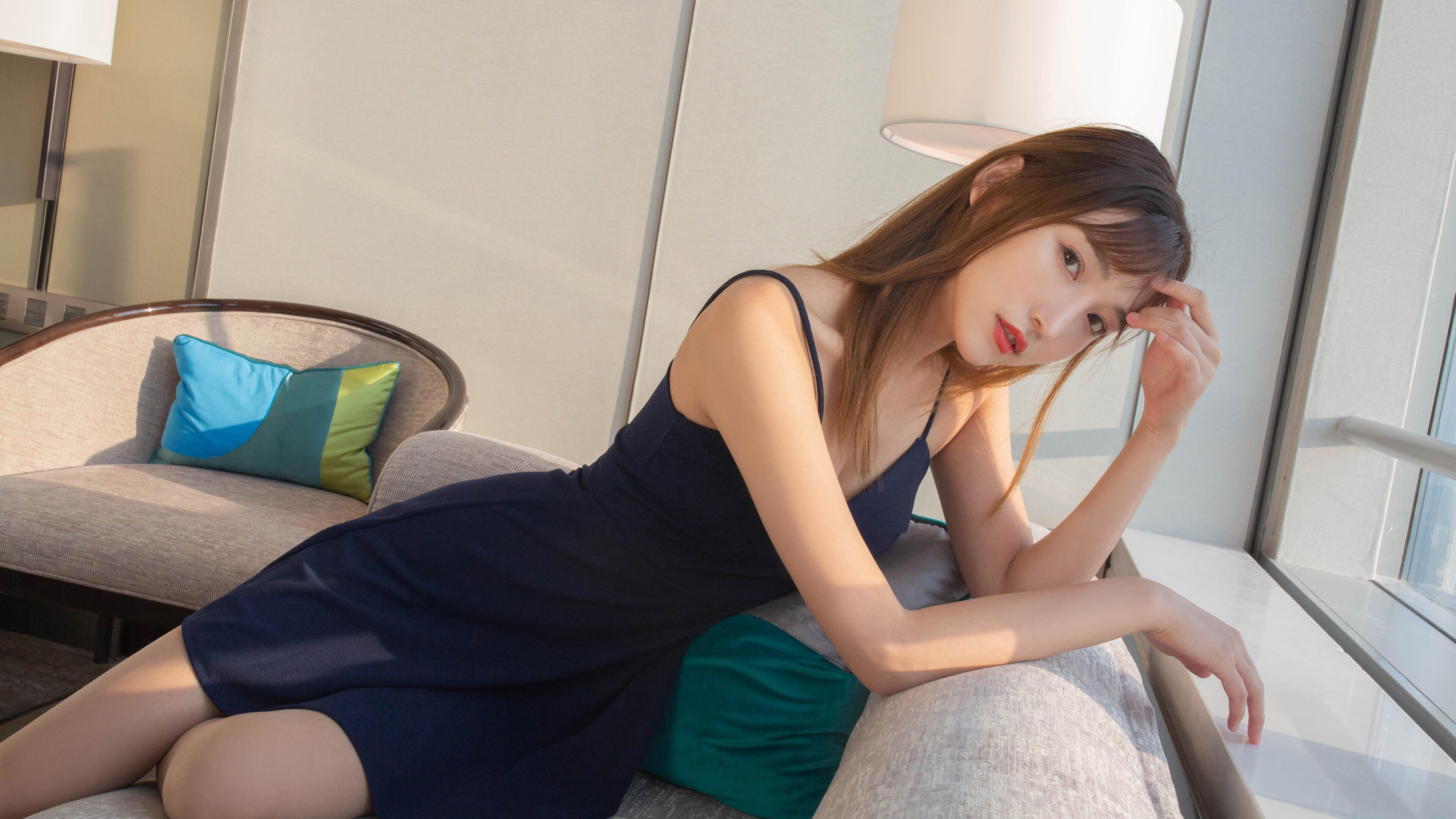 中国足球青训工作推进力度加大取得新进展，中国的足球青训体系