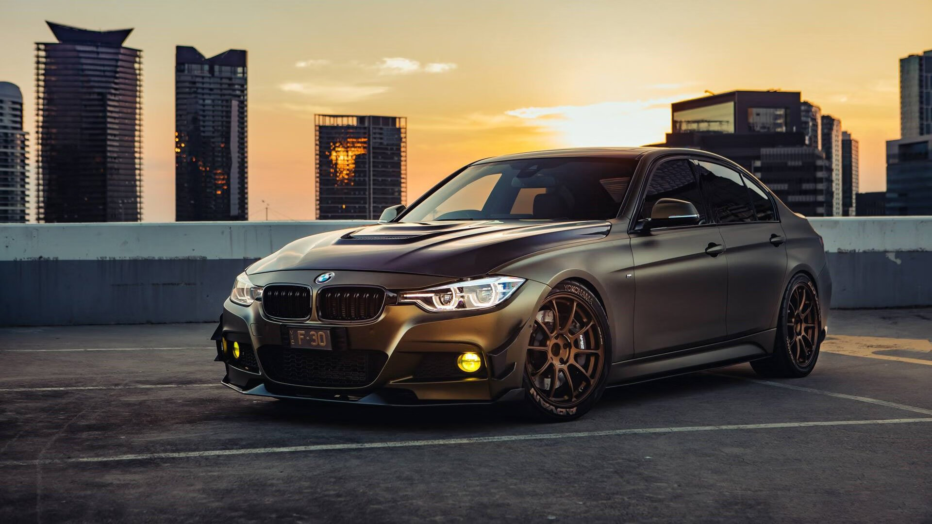 爱游戏娱乐网址-中小学篮球知识问答活动激发学生兴趣提高参与率，中小学生篮球培训方案