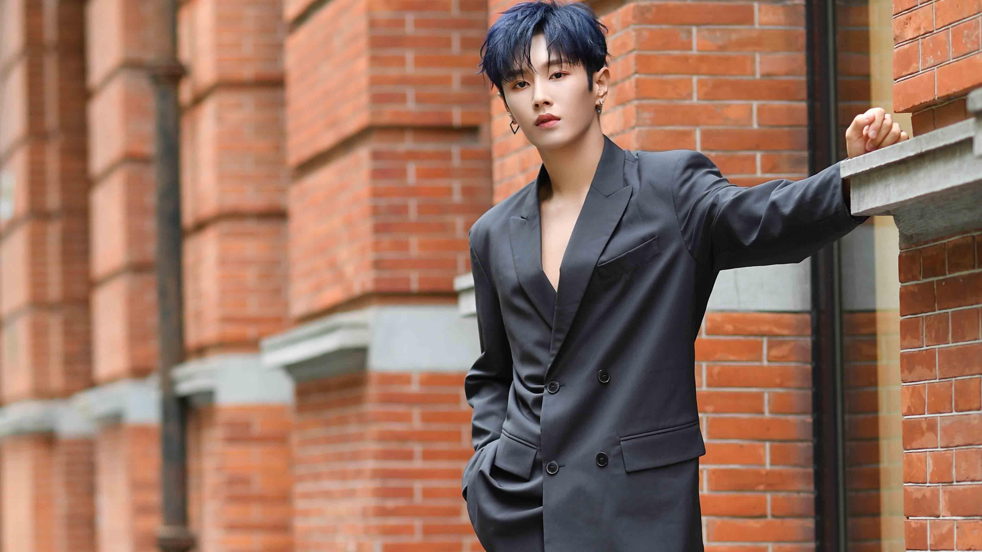 中超比赛节奏加快前场逼抢成为主流战术之一，中超赛前分析