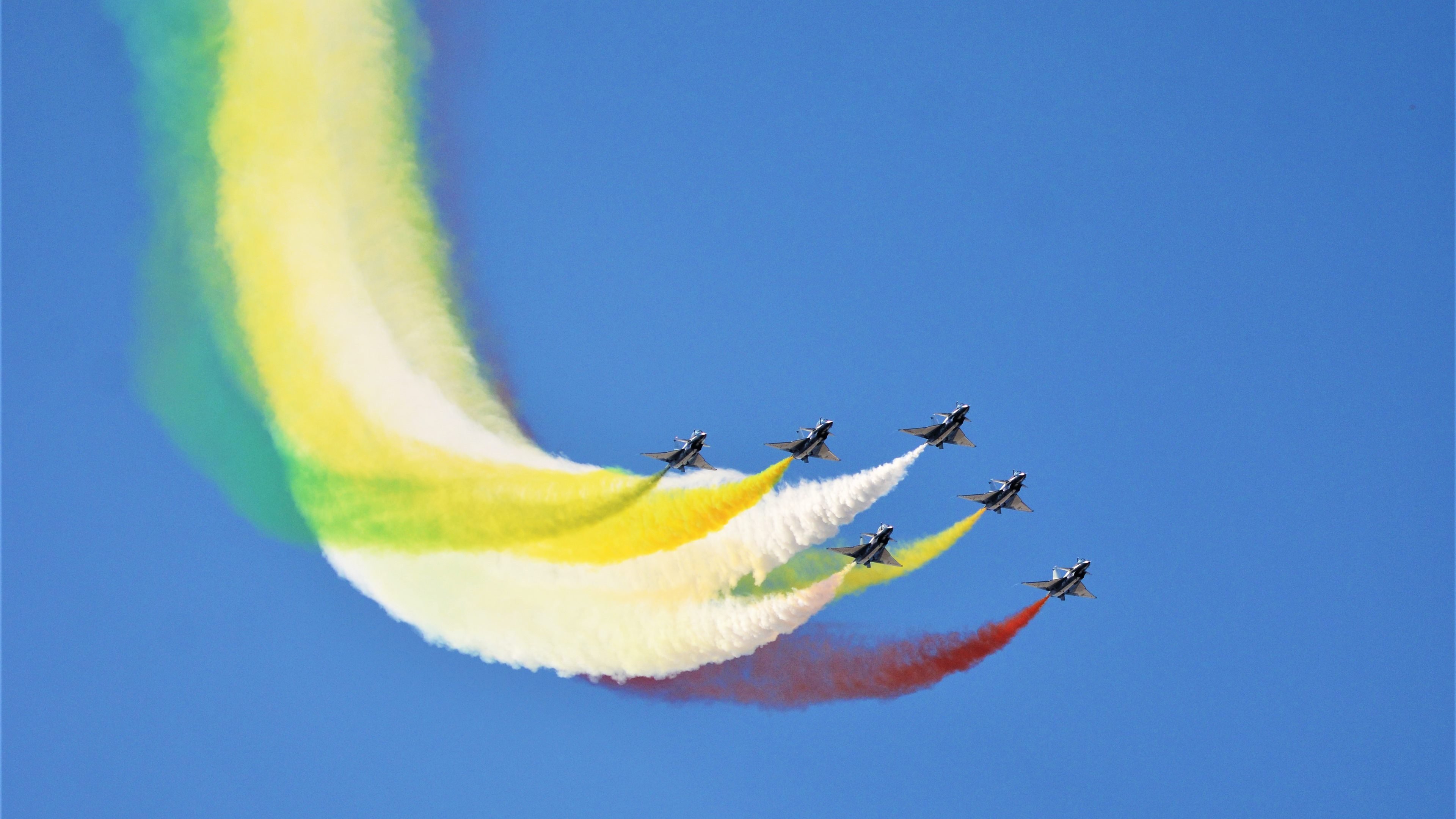 爱游戏体育app-乌拉圭女篮在南美锦标赛中夺冠，体育成就不断攀升，乌拉圭女子联赛