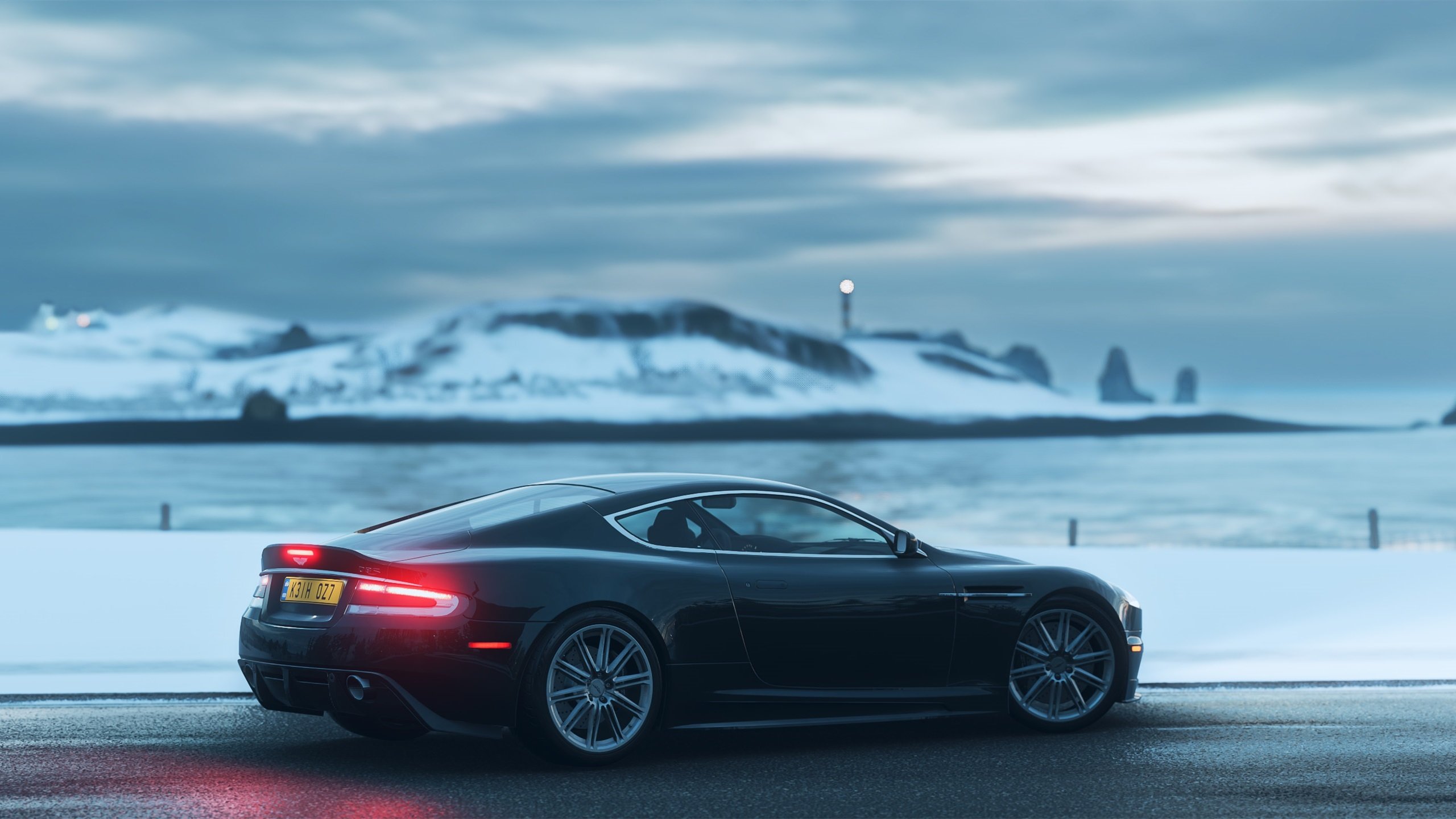 以足球为主题的城市IP品牌逐步建立，打造城市新名片，足球城市地理