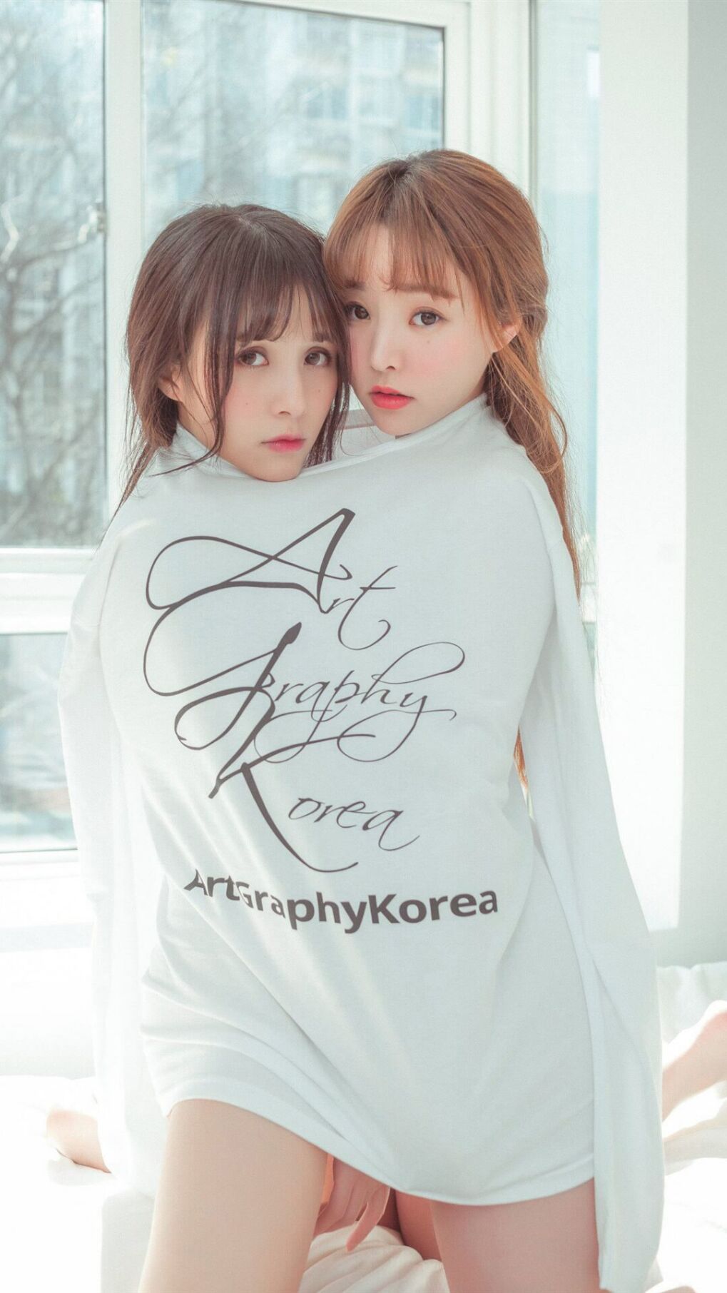 AYX官网-体育新闻中心通报全民健身路径智能升级试点城市进度，全民健身体育设施