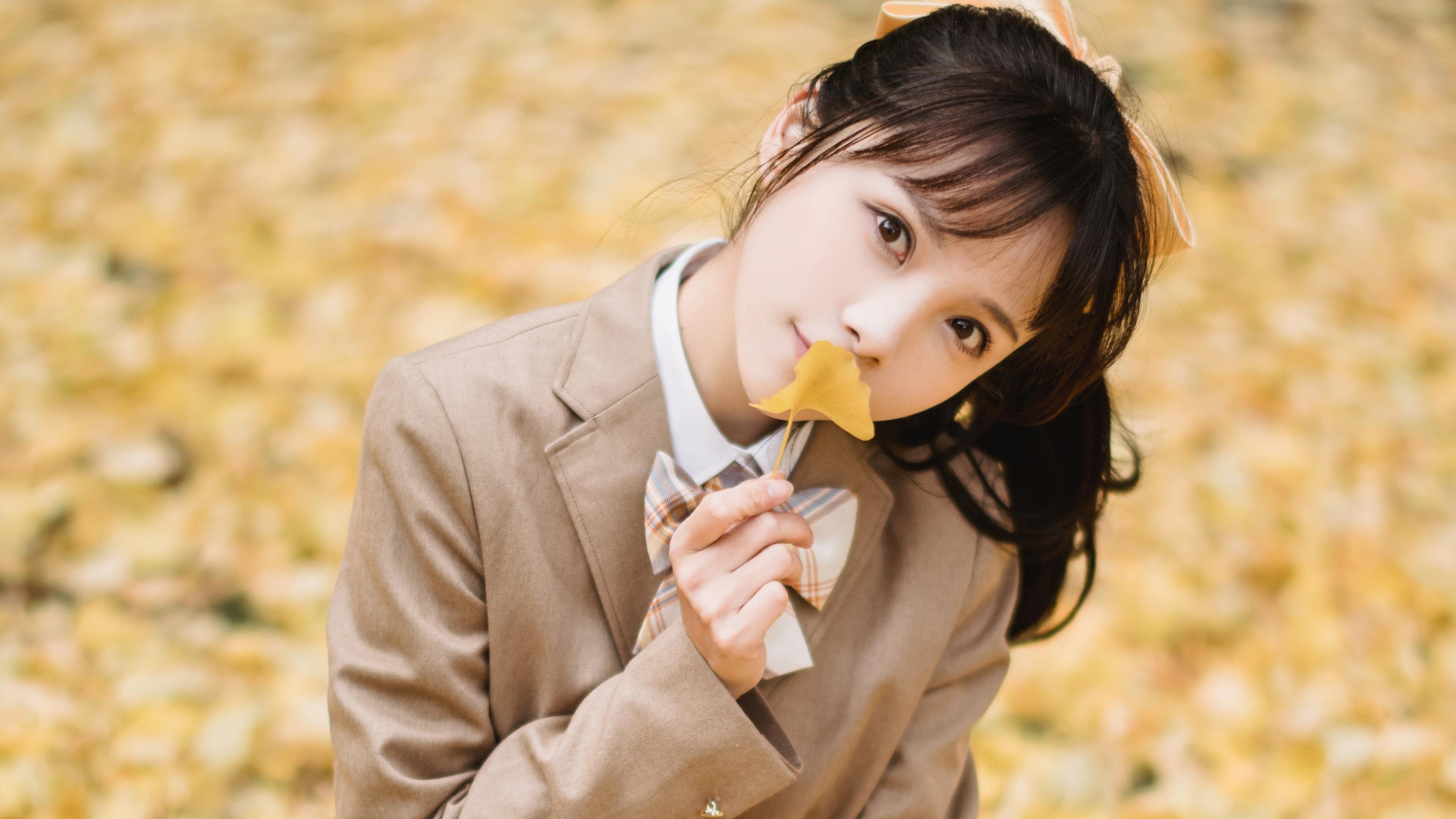 体育新闻中心通报全民健身路径智能升级试点城市进度，全民健身体育设施