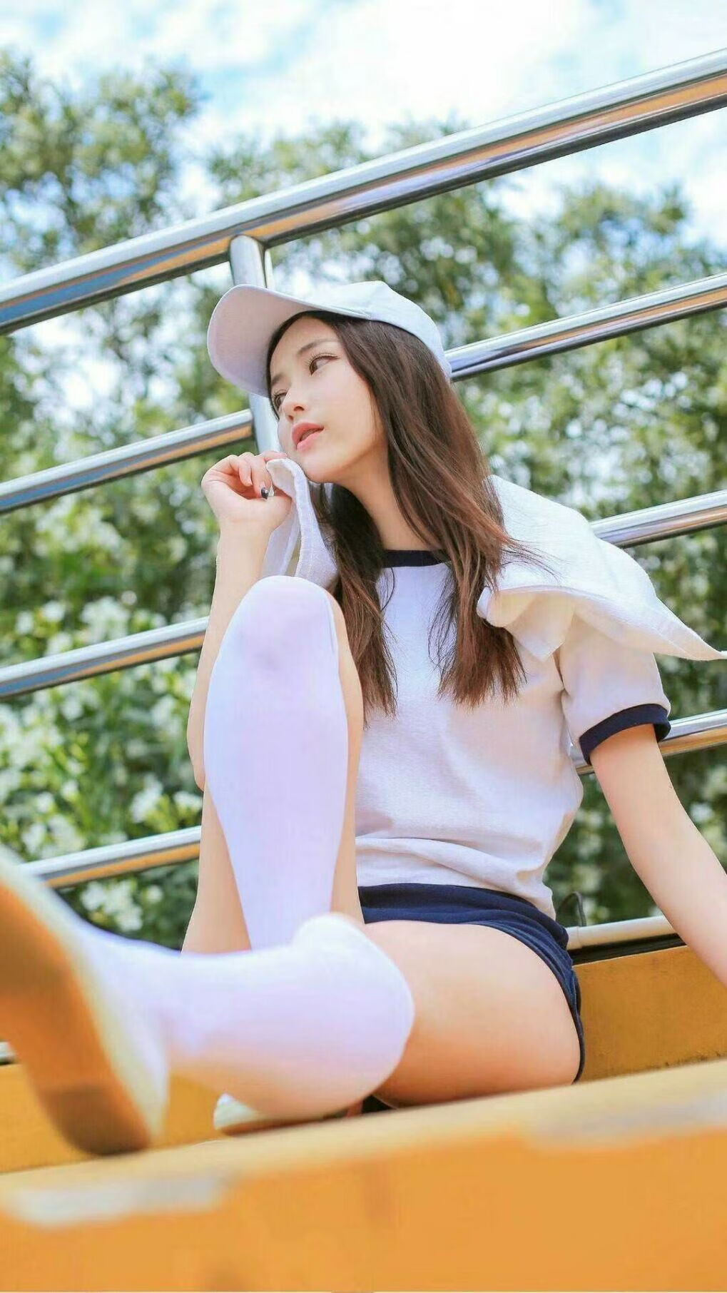 俱乐部年终总结表彰，表彰优秀球员和教练，优秀俱乐部评选资料