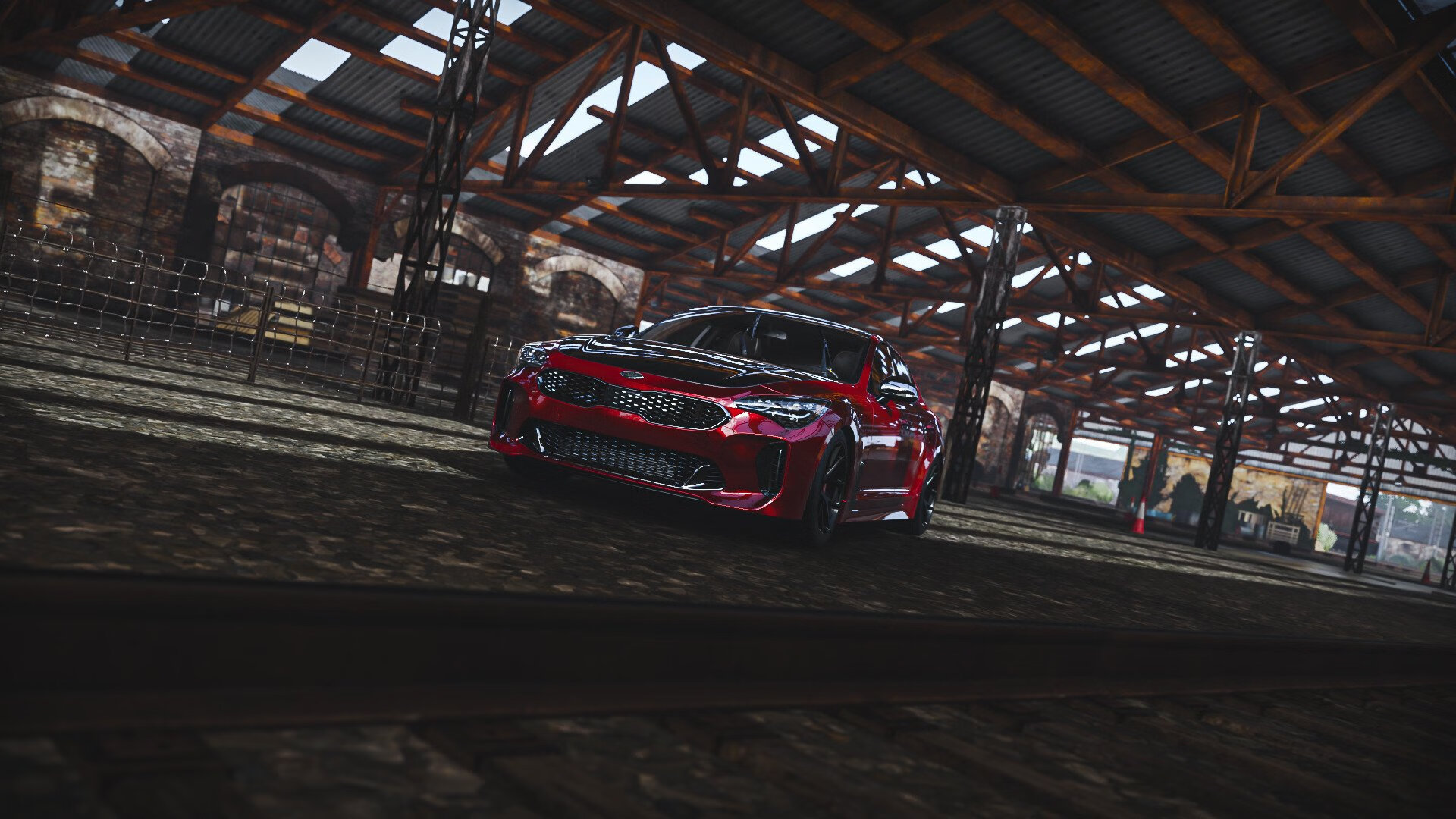 全球足球联合会推动普及女子足球，吸引大批年轻女性加入，全球各国女足联赛