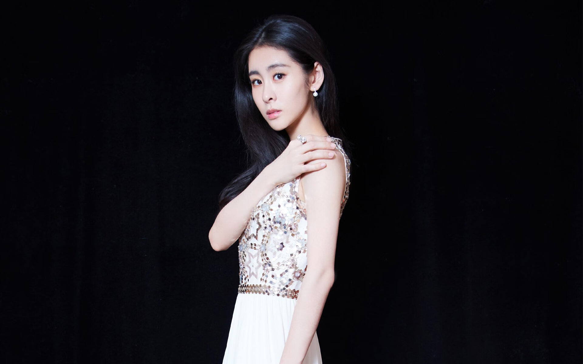 南非男篮在非洲锦标赛中夺冠,体育影响力不断扩大,非洲男篮锦标赛比分