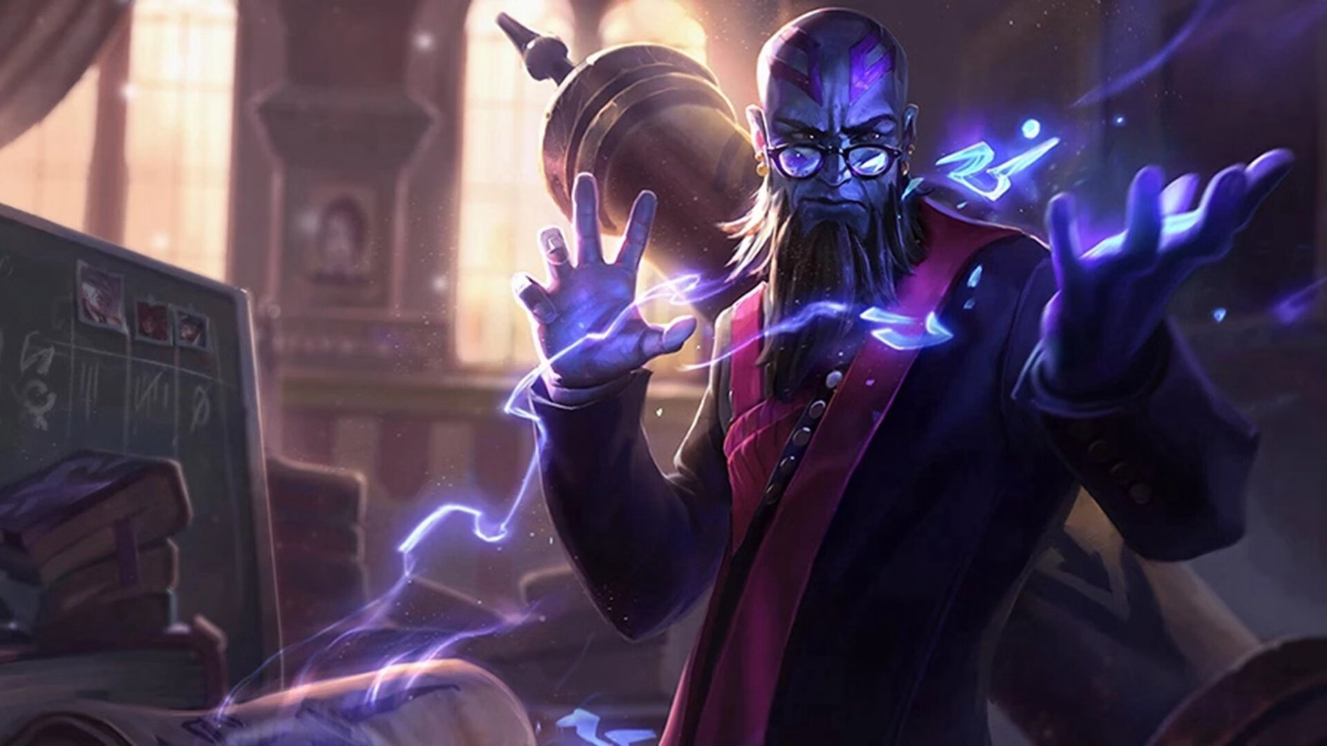 爱游戏体育（AYX）官方APP下载-卡萨斯赛后感谢团队支持，卡萨斯赛后感谢团队支持的话语