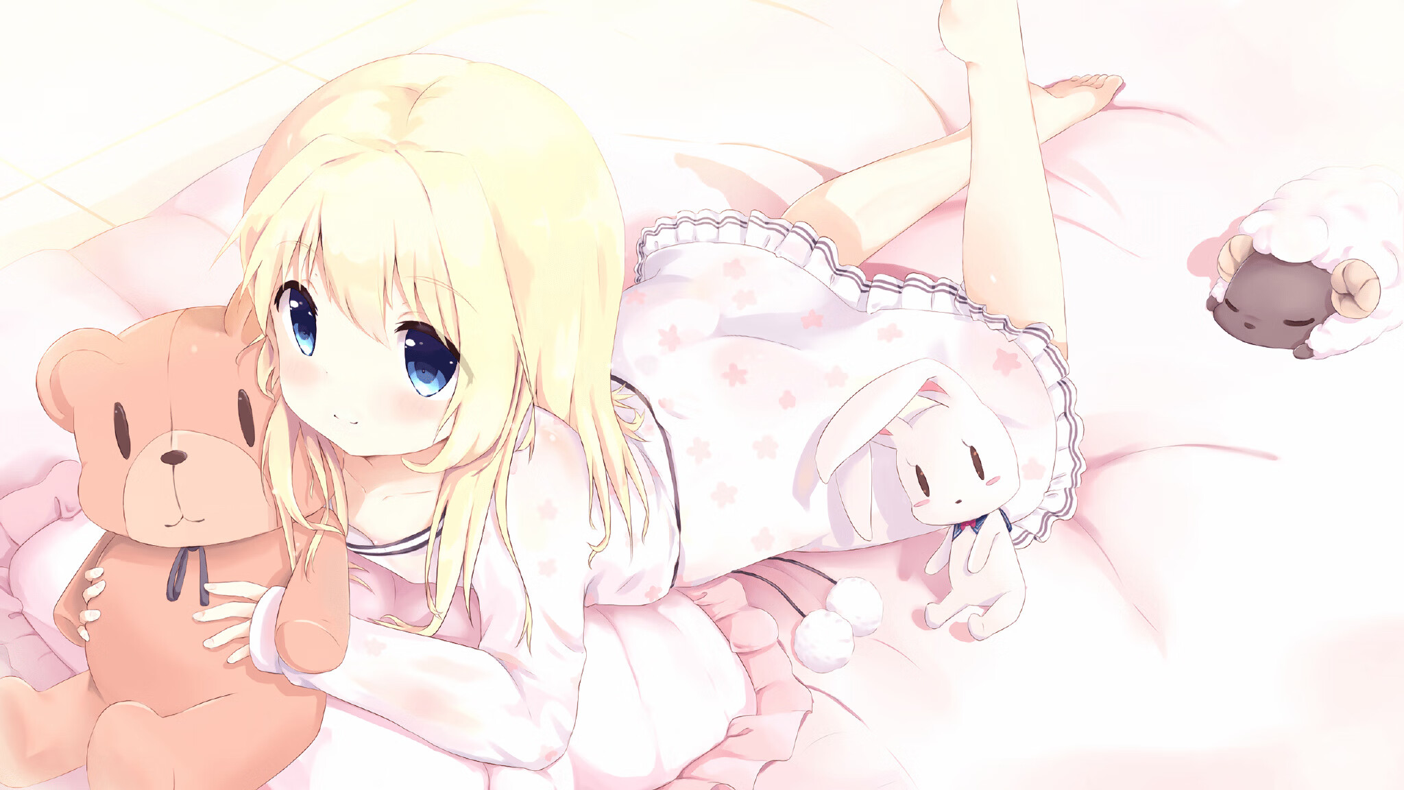 卡萨斯赛后感谢团队支持,卡萨斯赛后感谢团队支持的话语