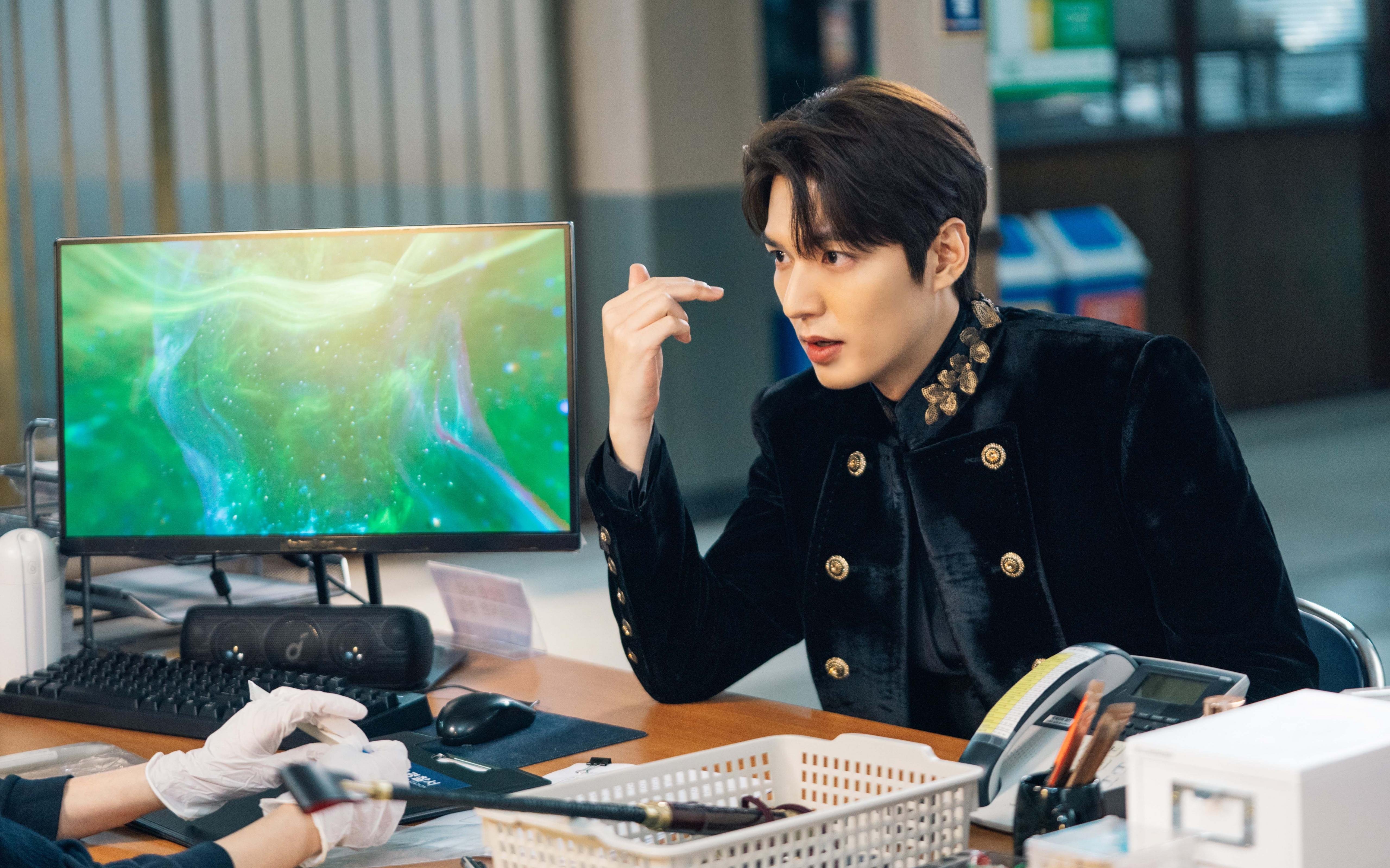 AYX GAMING-哈伦稳扎稳打锁定决赛席位，什么叫哈伦版型