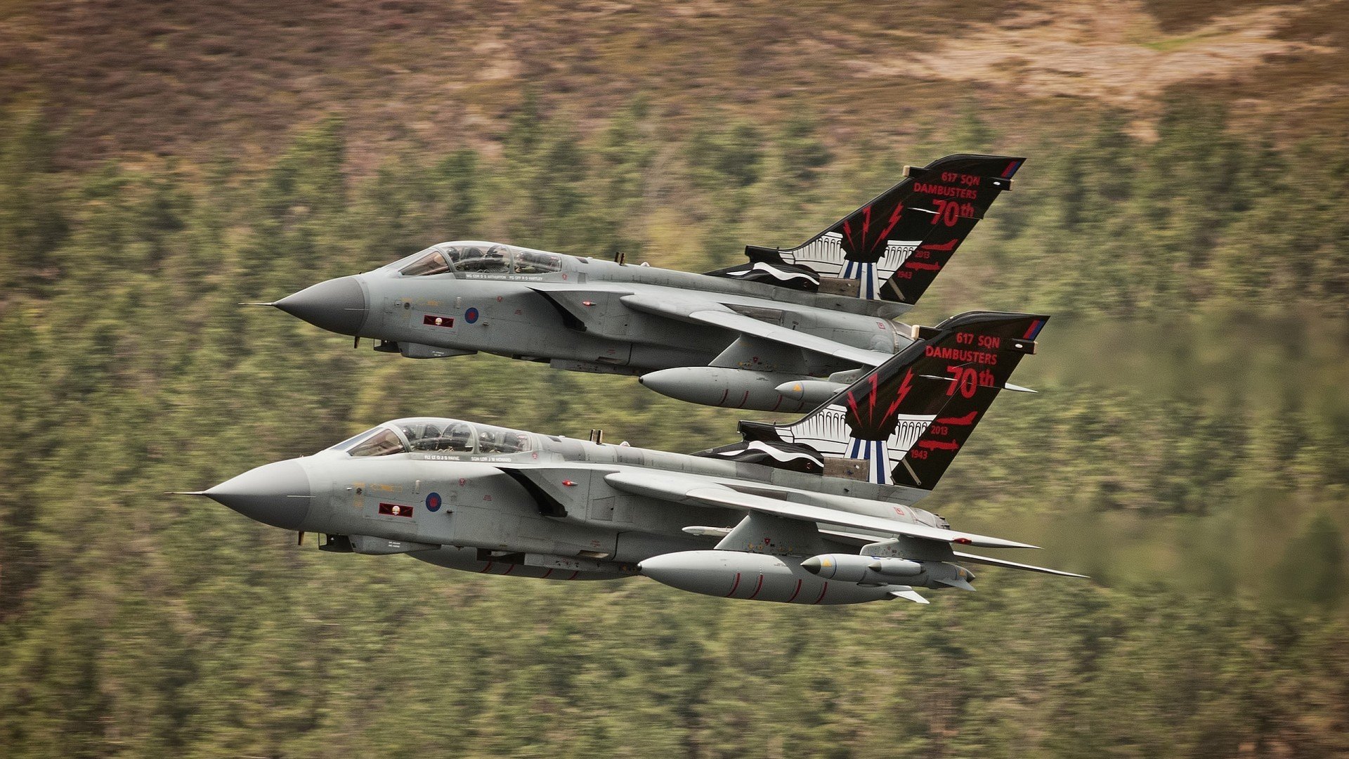 AYX GAME-国足宣布集训名单老将回归，国足公布集训名单