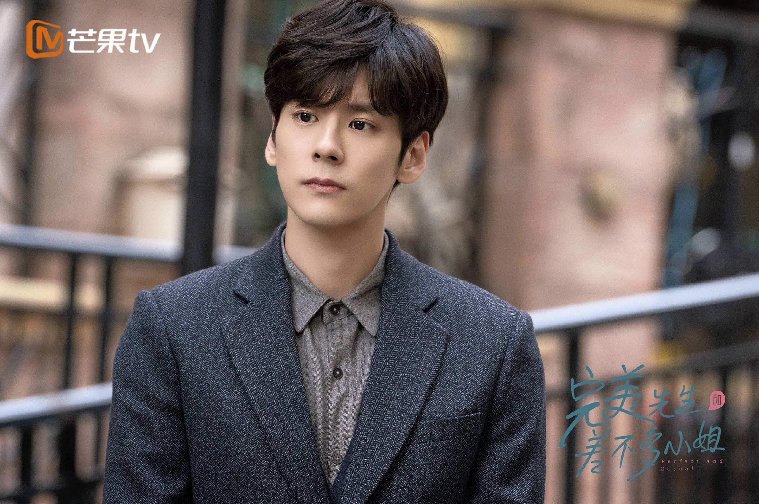 国足宣布集训名单老将回归,国足公布集训名单