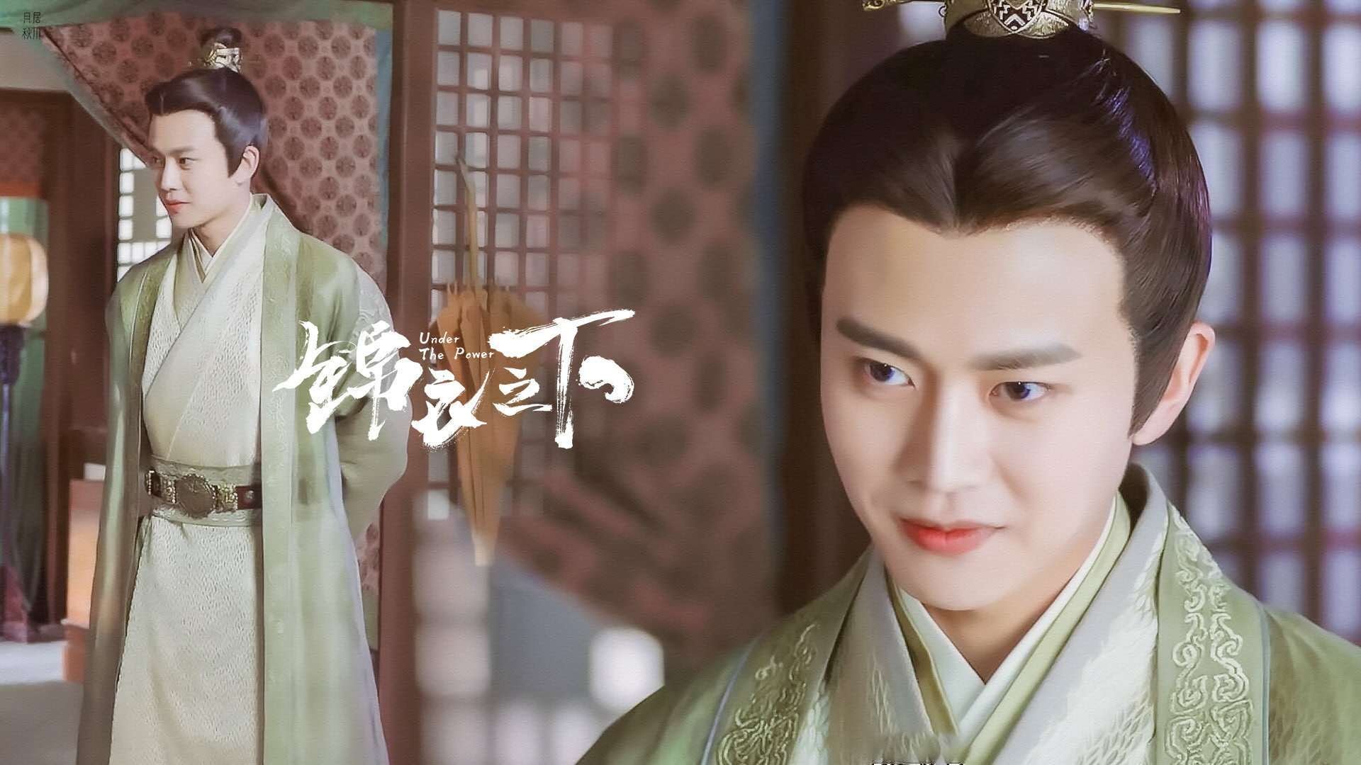 爱游戏中国官方网站平台-城市篮球文化节设立主题馆展示篮球发展历史与未来展望，篮球馆愿景