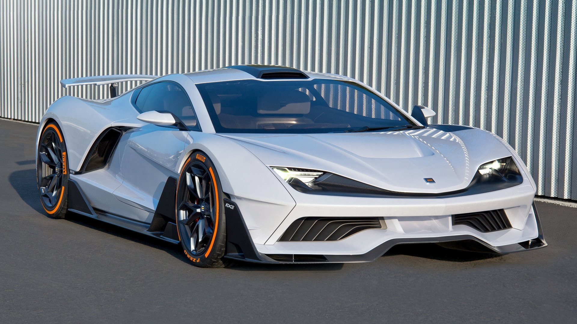 城市篮球文化节设立主题馆展示篮球发展历史与未来展望,篮球馆愿景