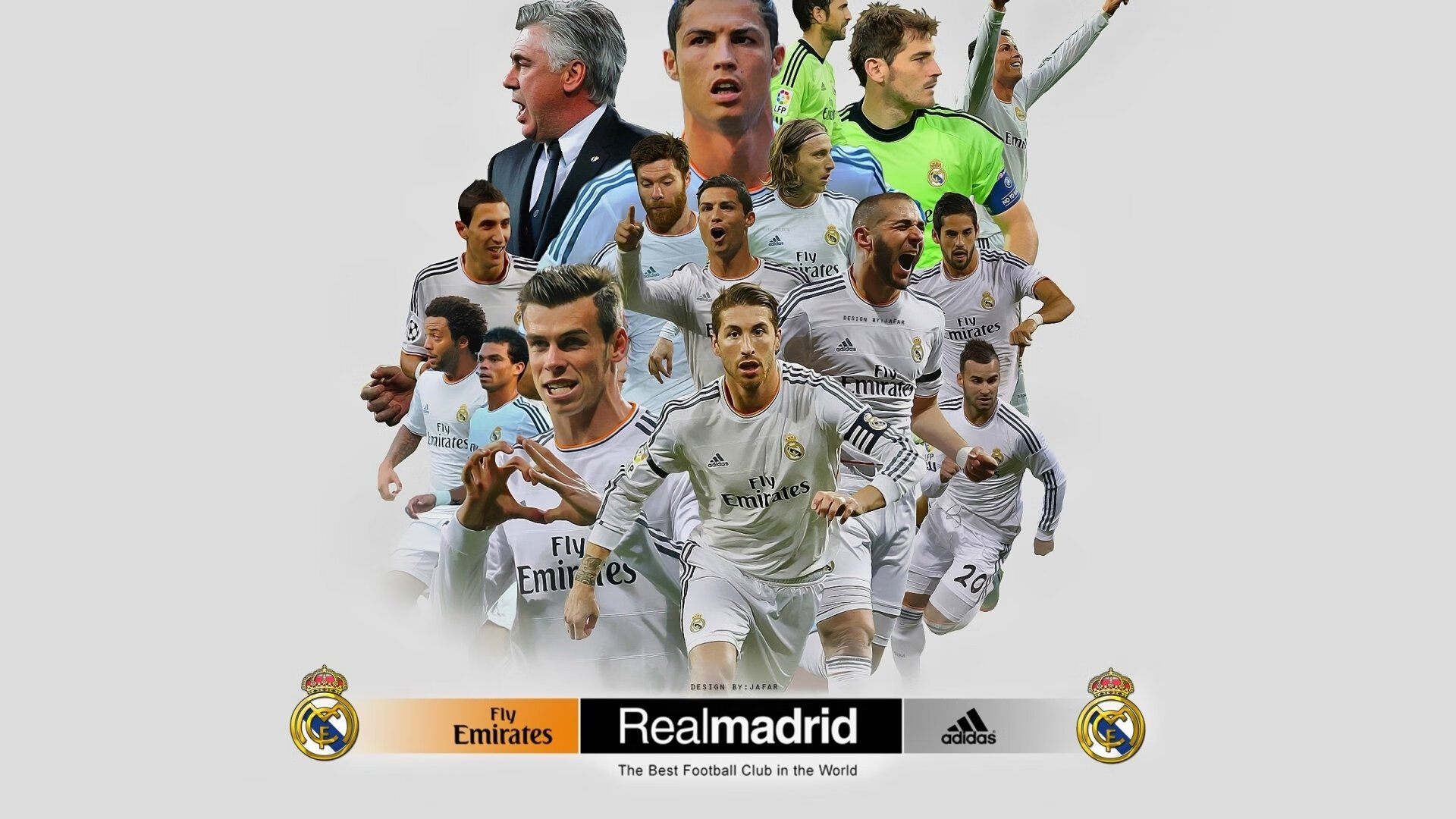 塞尔·拉恩：他是全黑队反击战术的关键，速度和突破让全队充满活力