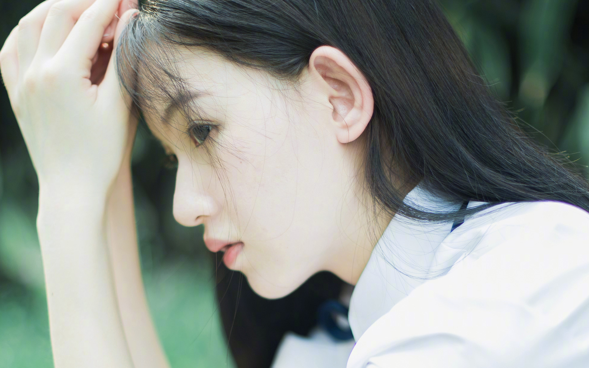 爱游戏中国官方网站平台-塞维利亚状态稳定，持续向欧洲赛场发起冲击