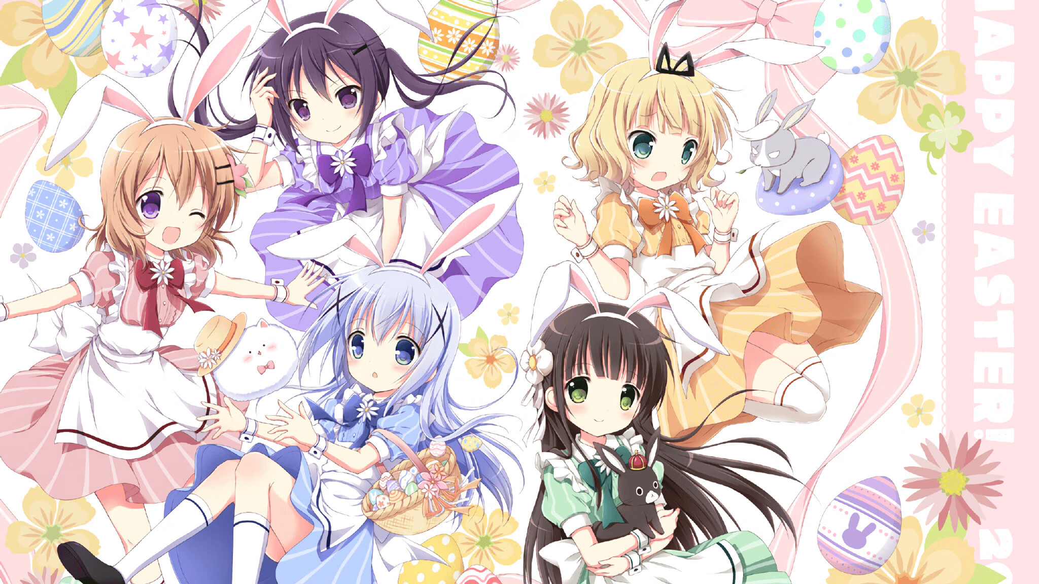 塞维利亚状态稳定，持续向欧洲赛场发起冲击