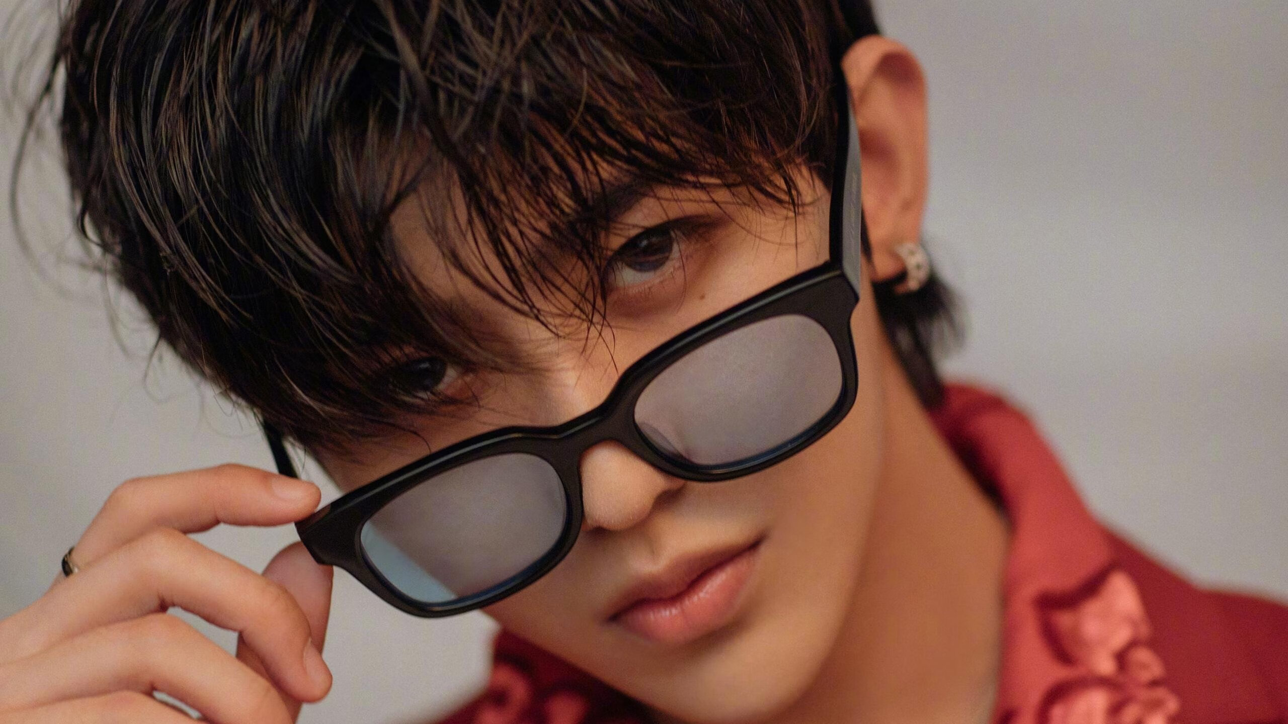 爱游戏体育APP下载-塞维利亚稳定发挥，积极冲击欧洲赛事