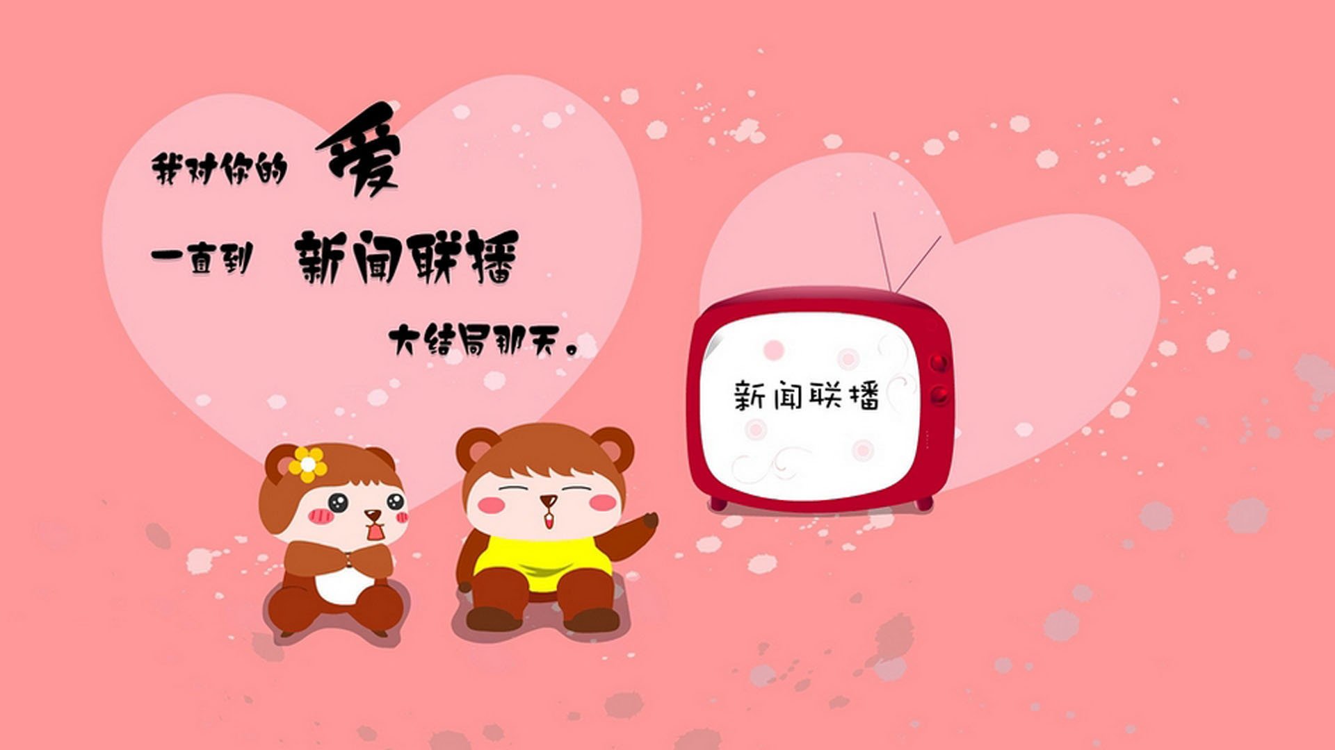 塞维利亚稳定发挥,积极冲击欧洲赛事