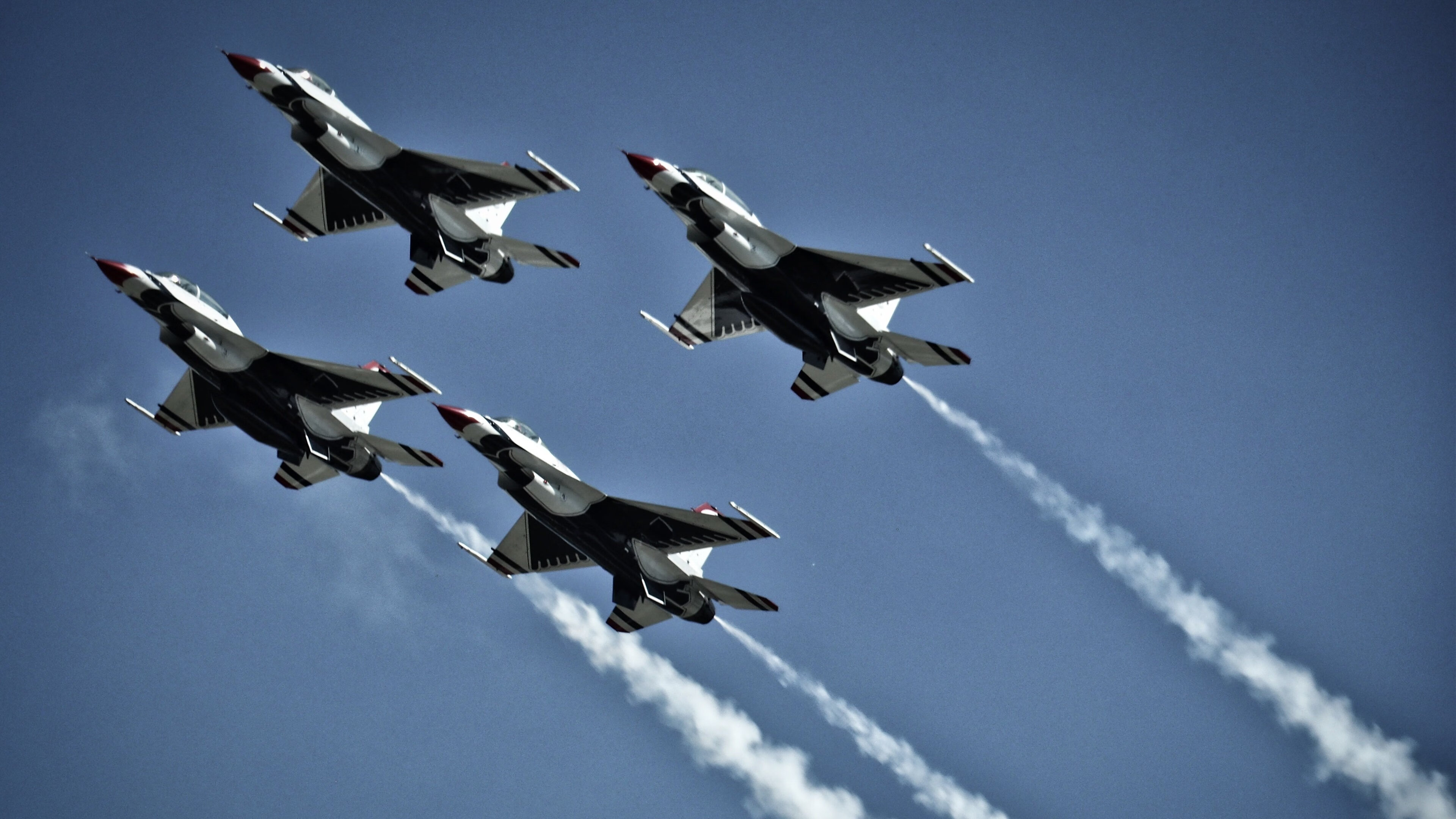 爱游戏电竞官网-女子排球世界杯赛事进展，女子排球世界联赛