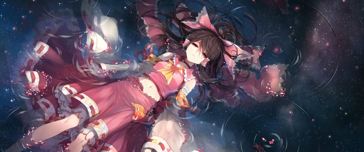 巴西队在南美预赛中领先，晋级几乎板上钉钉