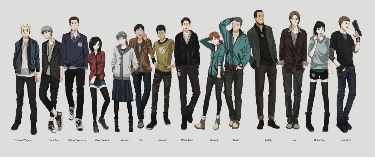 爱游戏app下载-希腊女篮在欧洲锦标赛中再夺冠军，创造新传奇，希腊女子篮球超级联赛ds