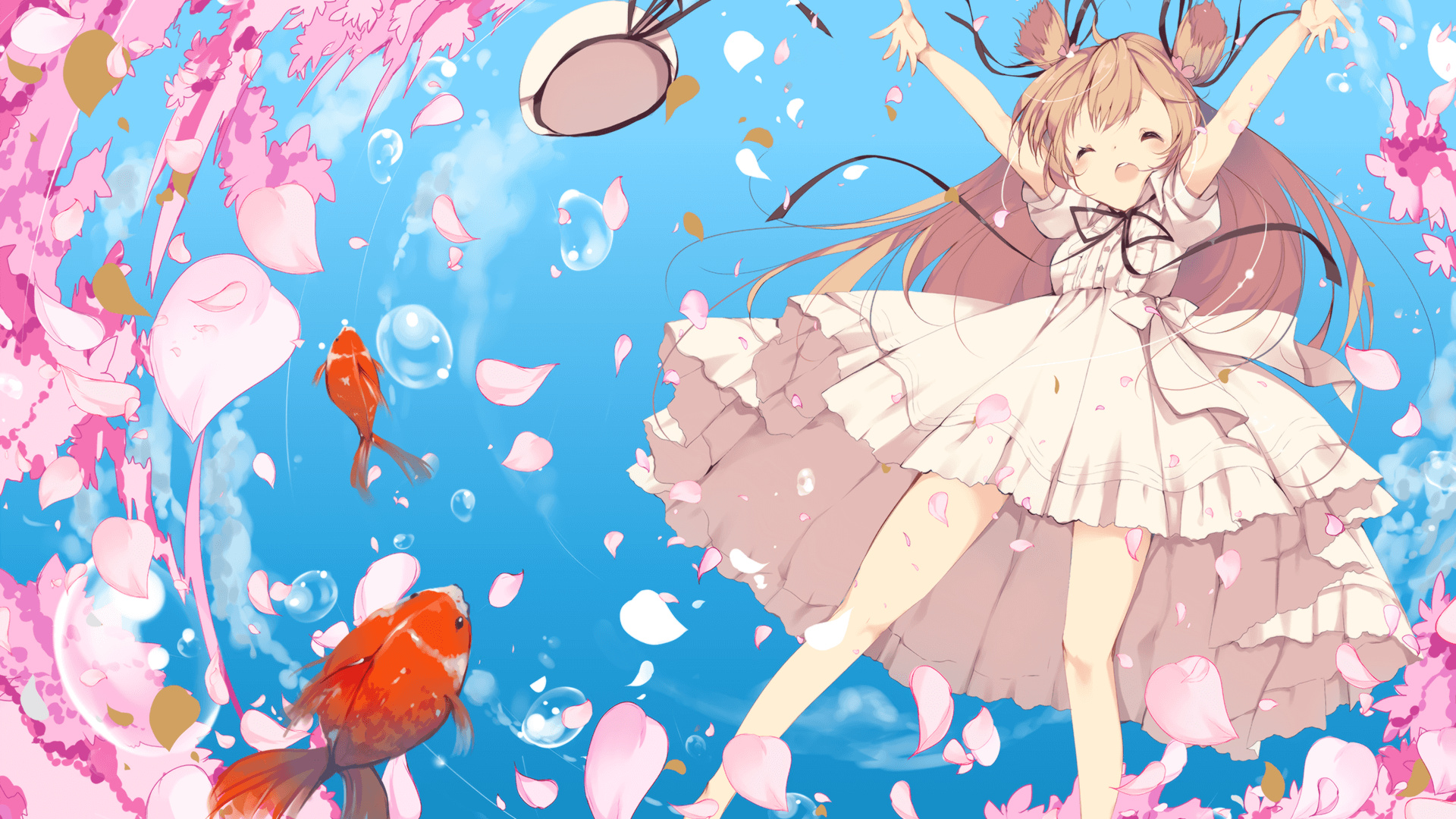 张伟丽签下合作助力推广女子格斗,2020年3月张伟丽格斗赛直播视频