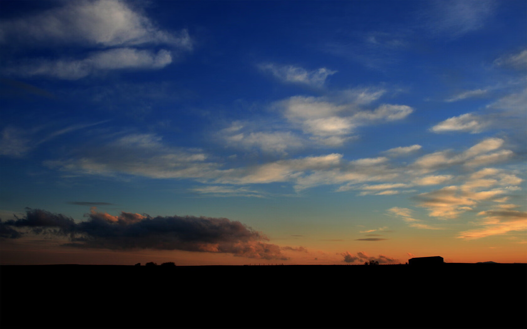 德甲最新赛季伤病情况分析，德甲最新赛果