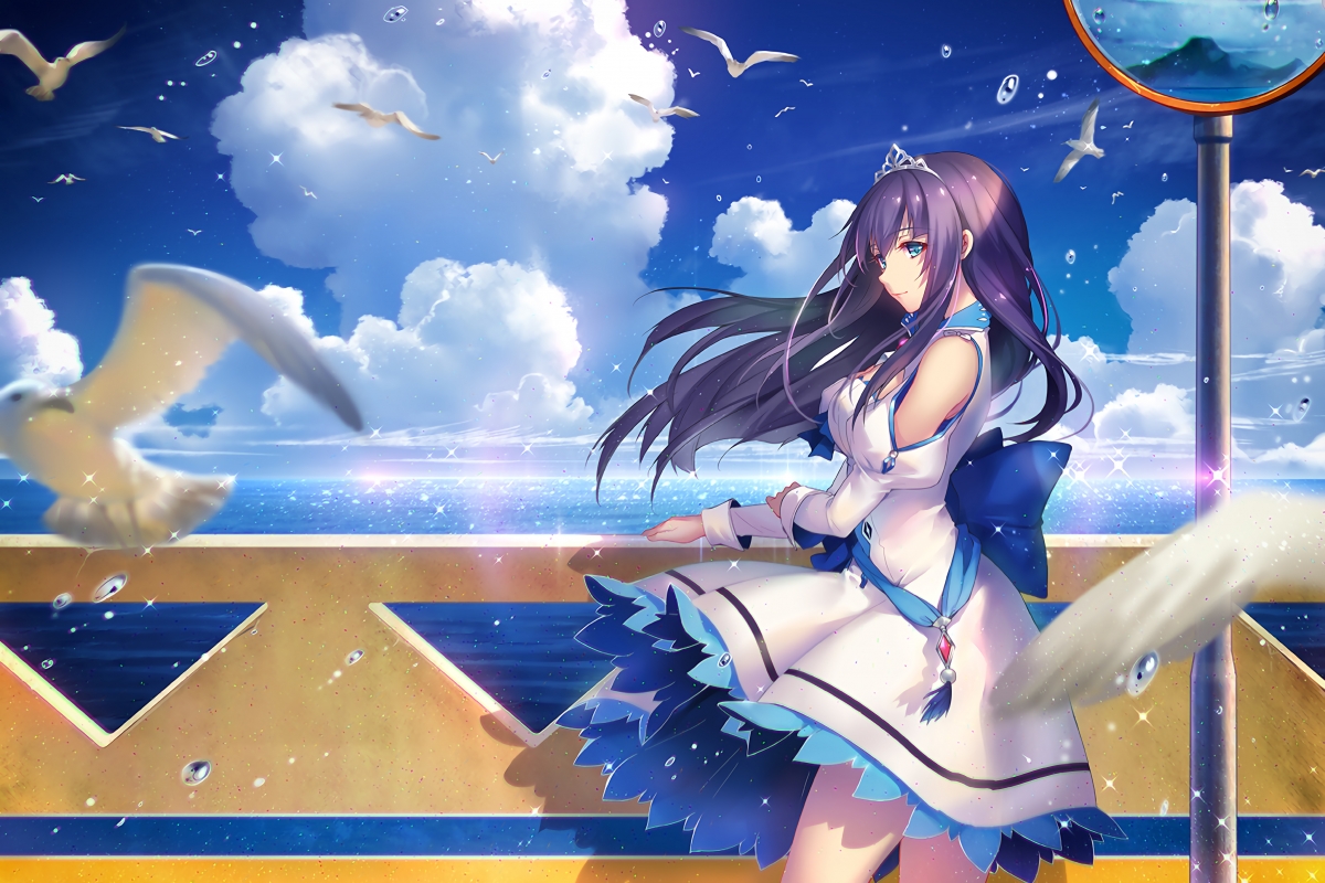 德甲最新赛季伤病情况分析，德甲最新赛果