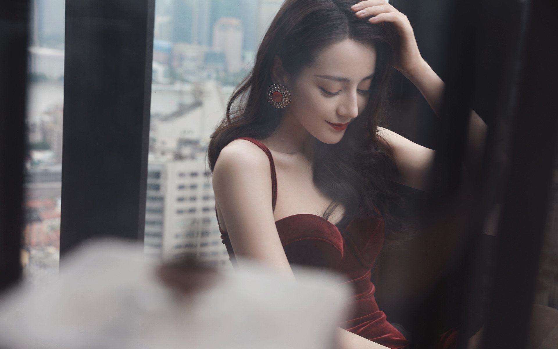 爱游戏体育-德甲逆境突围：坚韧不拔，逆转局势的经典瞬间