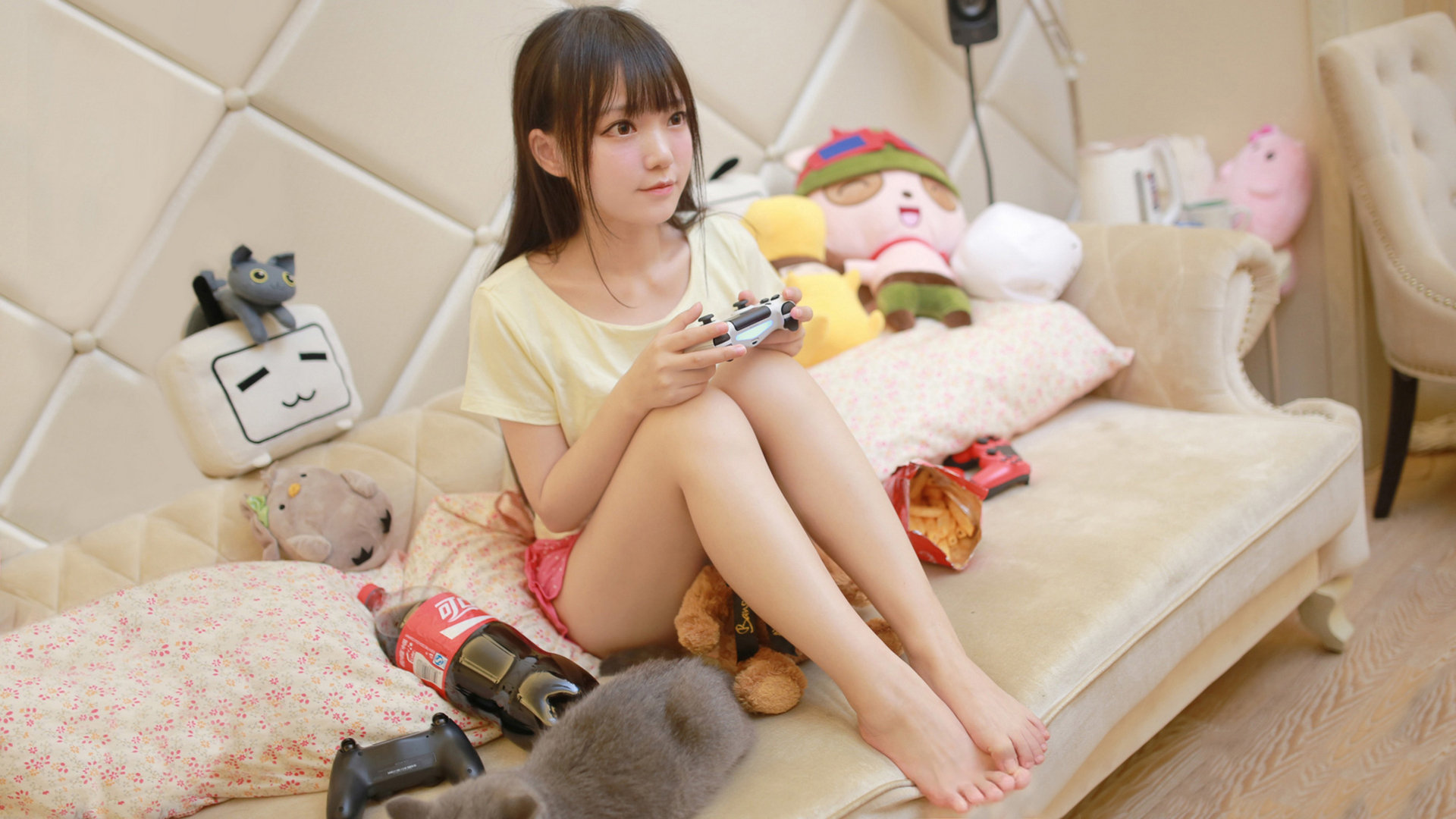 德甲逆境突围:坚韧不拔,逆转局势的经典瞬间