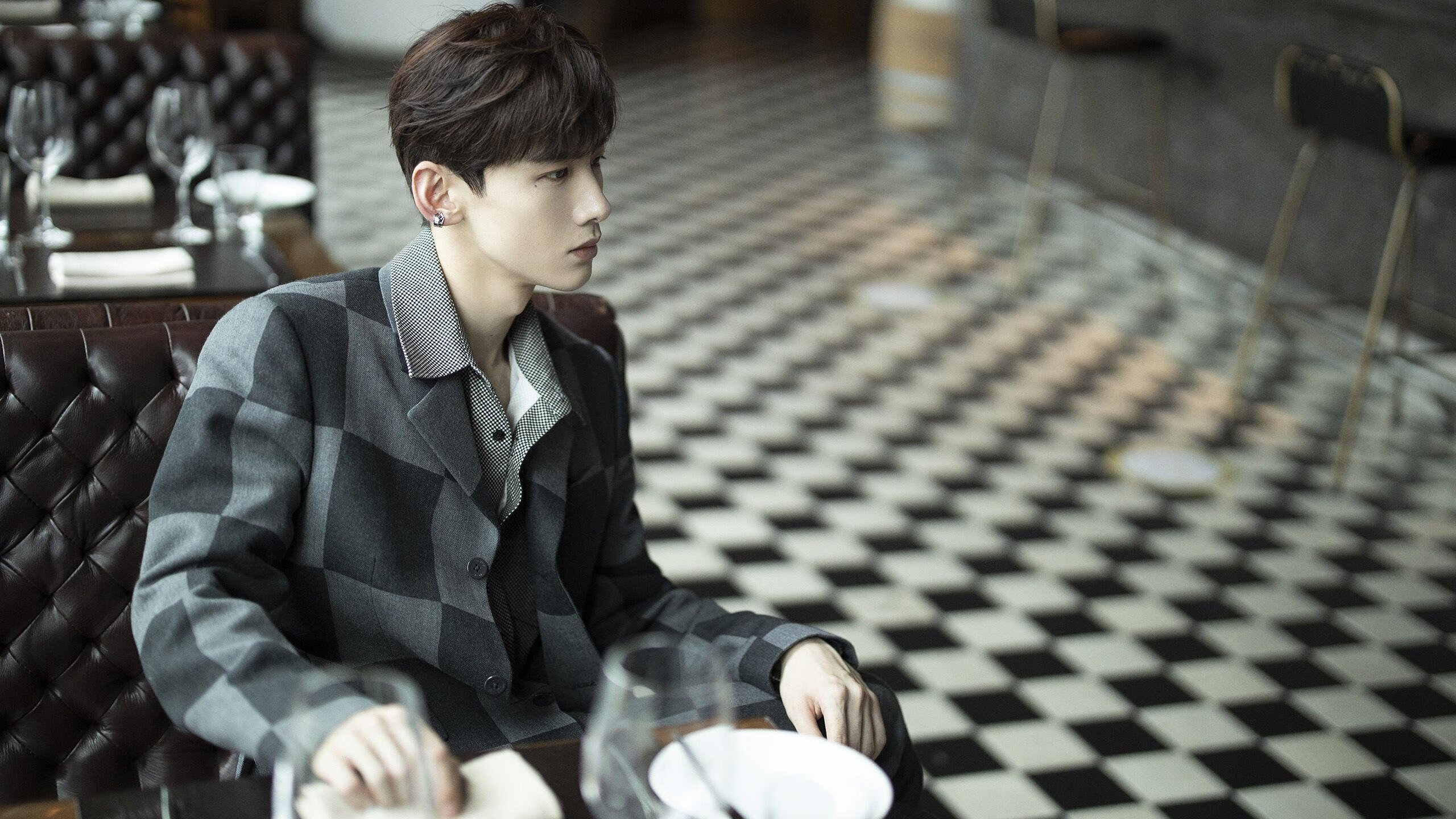 恩多比·恩乔：南非队的进攻枢纽，关键时刻的“进球机器”