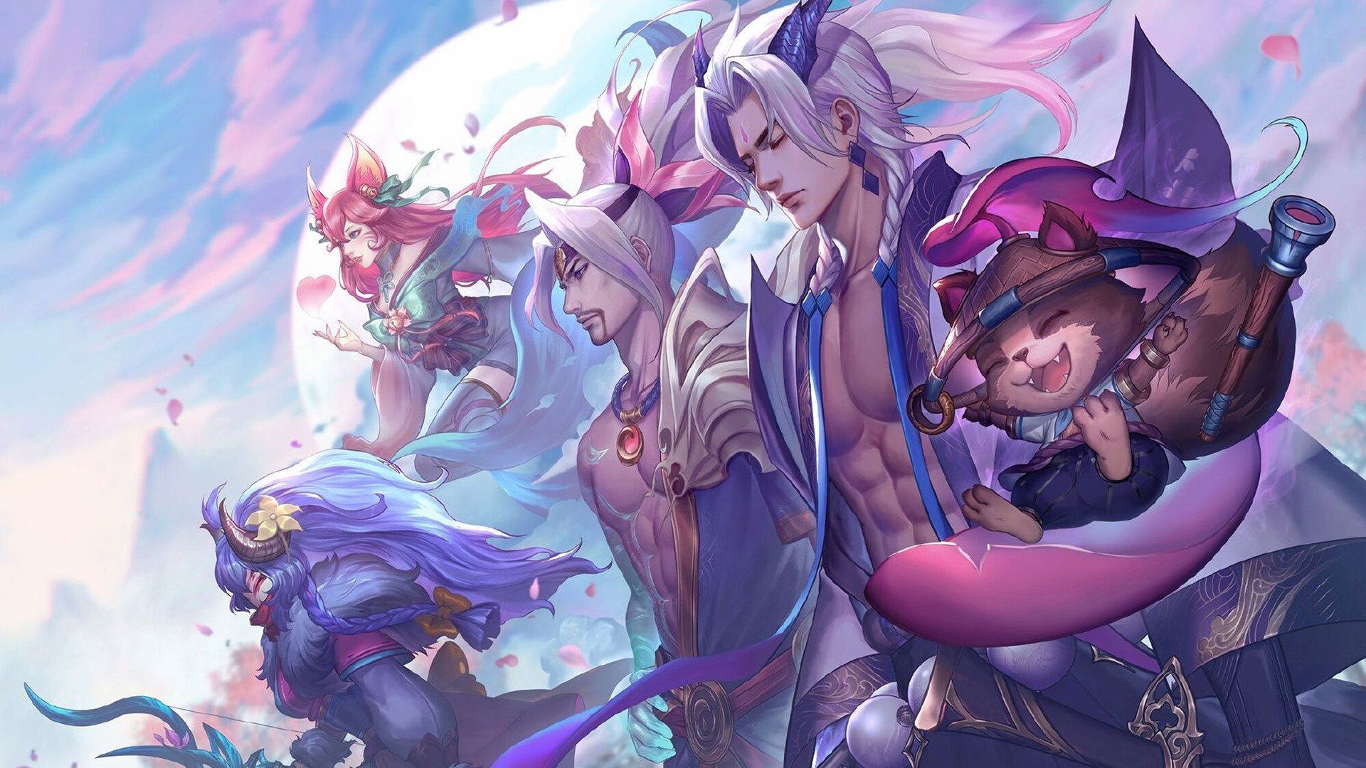 爱游戏电竞官网-意甲联赛商业价值近年变化，意甲球队估值