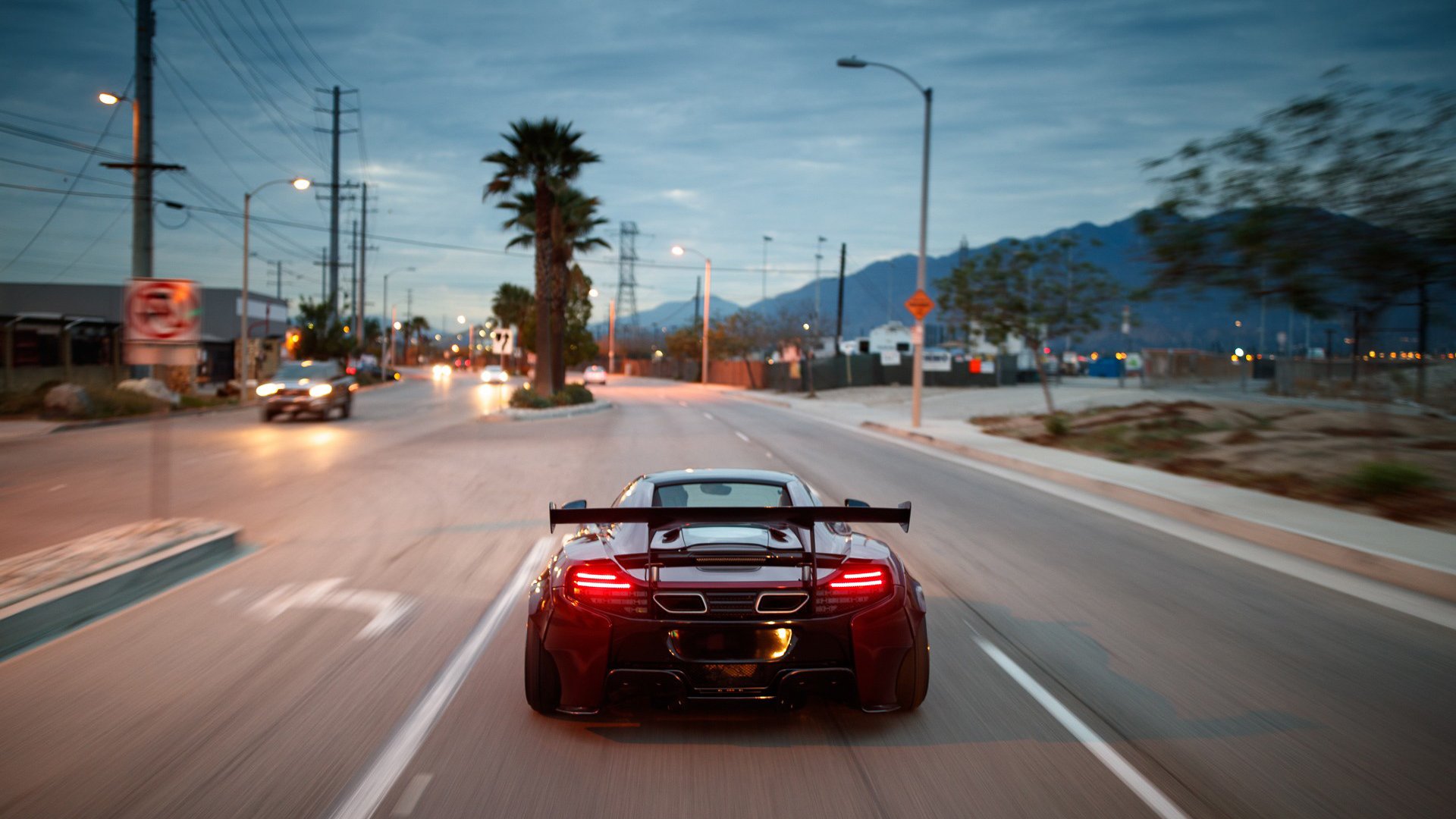 爱游戏娱乐网址-掘金主场气氛热烈球队士气高涨，掘金球队名单